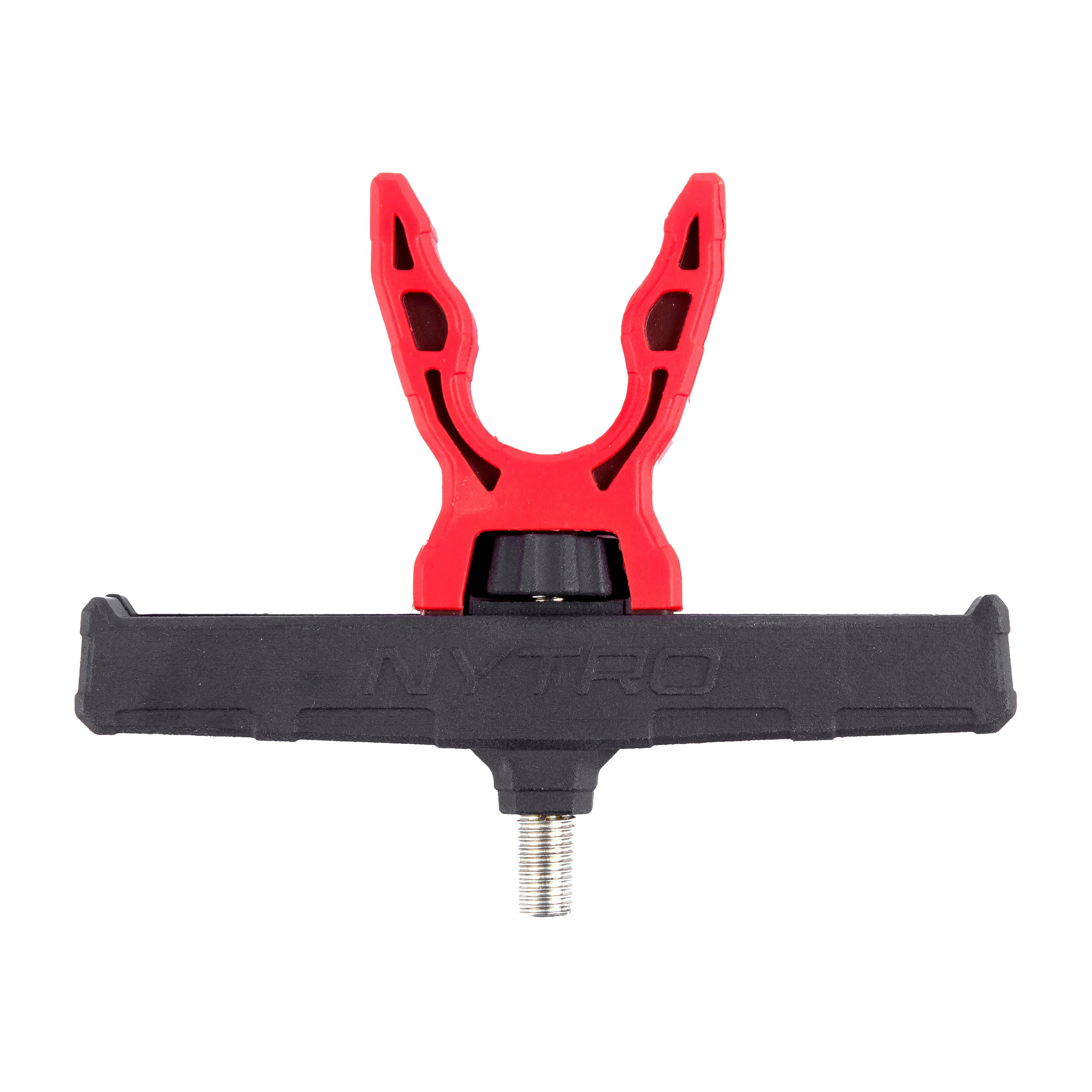 Steady Adjustable Butt Rest - Image 4