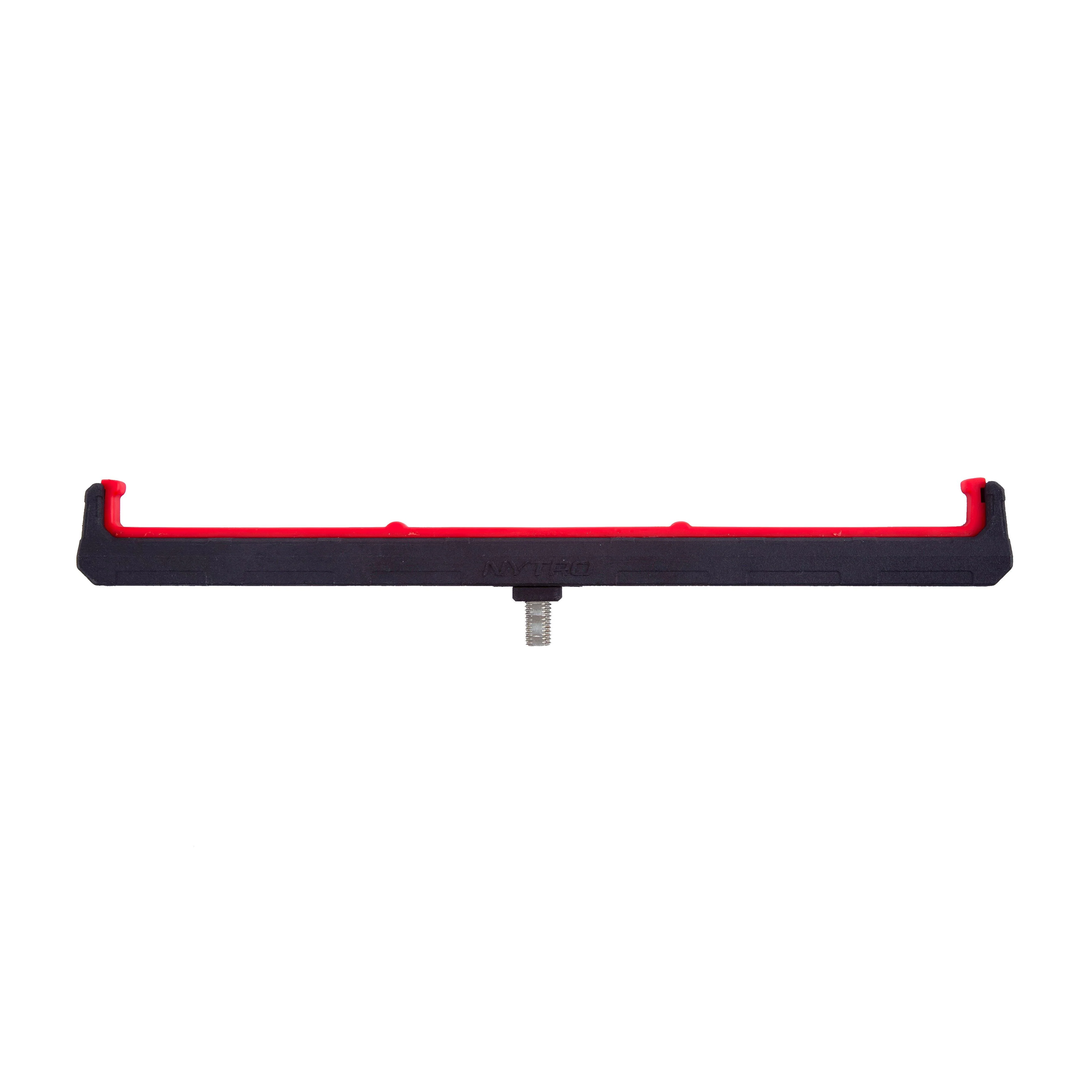 Steady Sliding Front Rest - Image 2