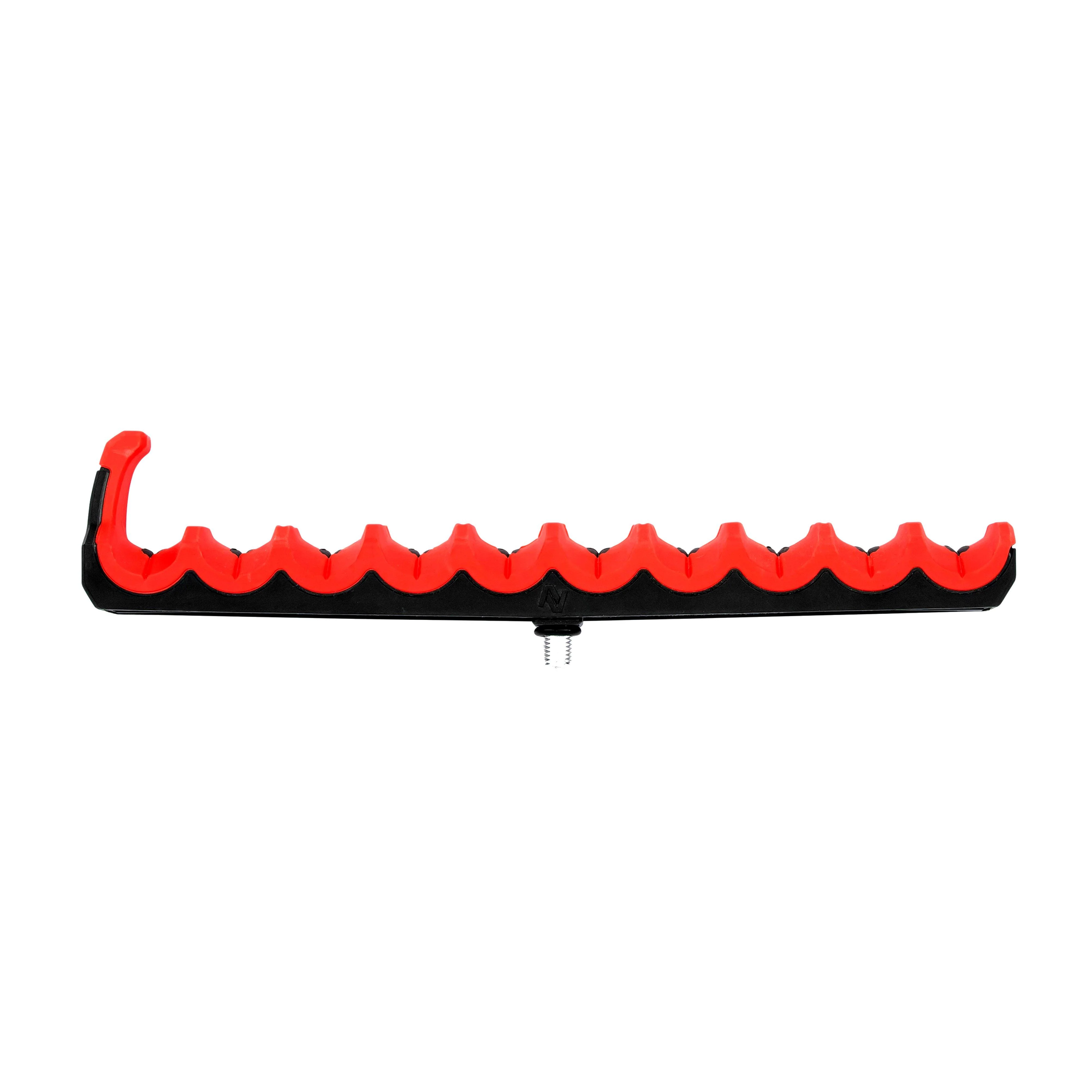 Steady Sliding Method Front Rest - Image 2