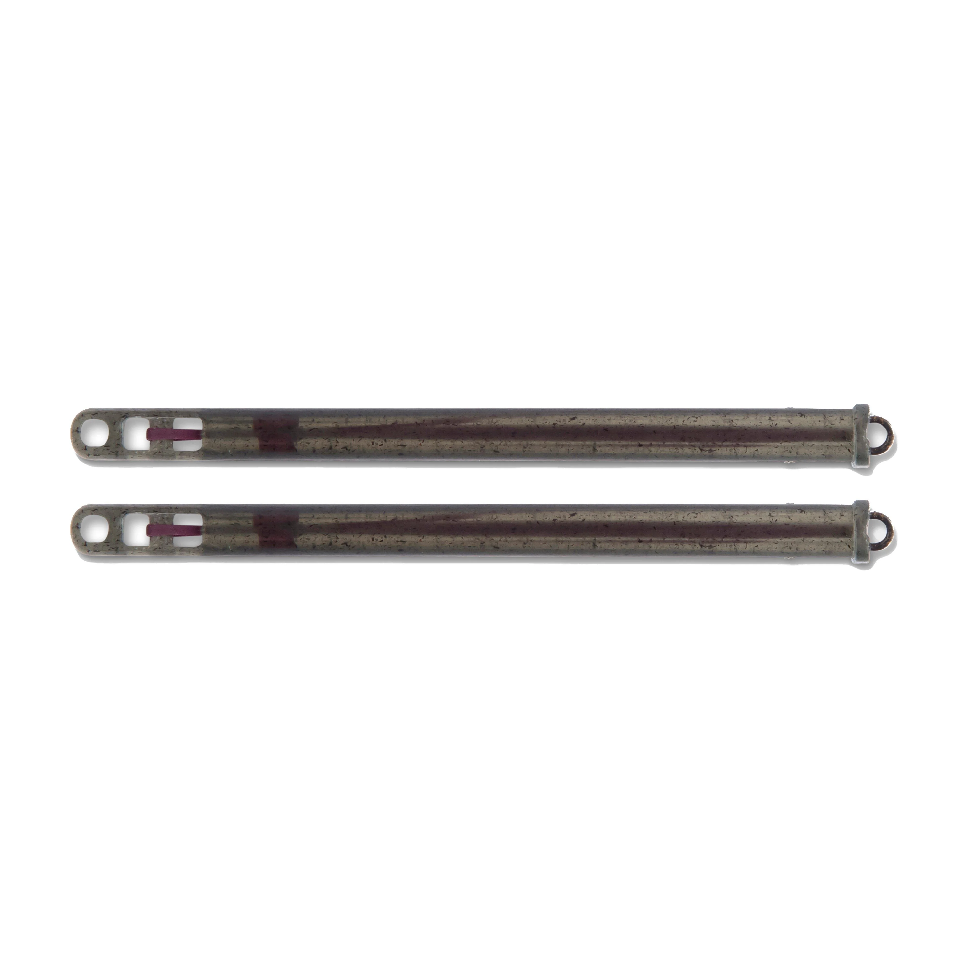 TCS Stemkit Elasticated - Image 2