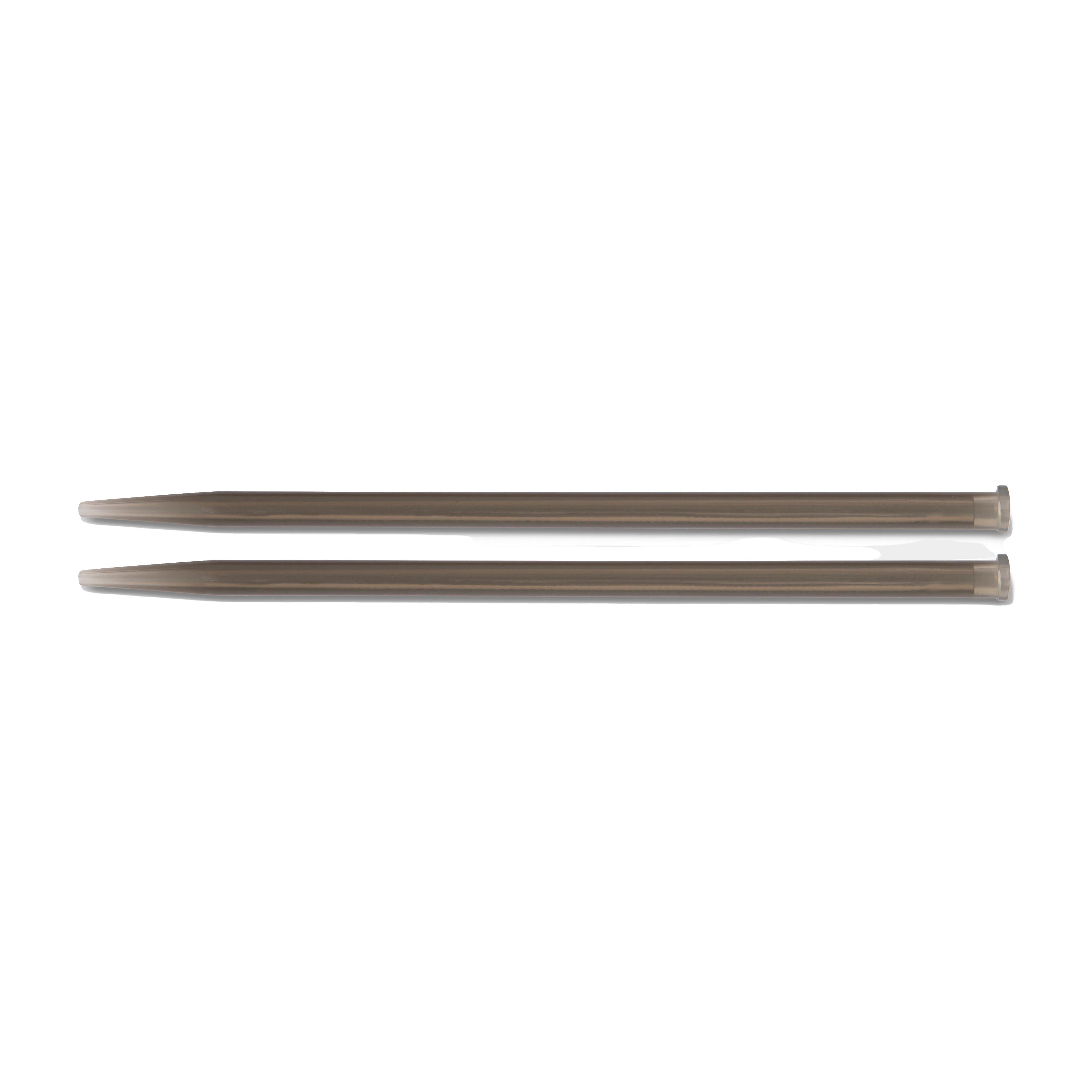 TCS Stemkit Long Distance - Image 2