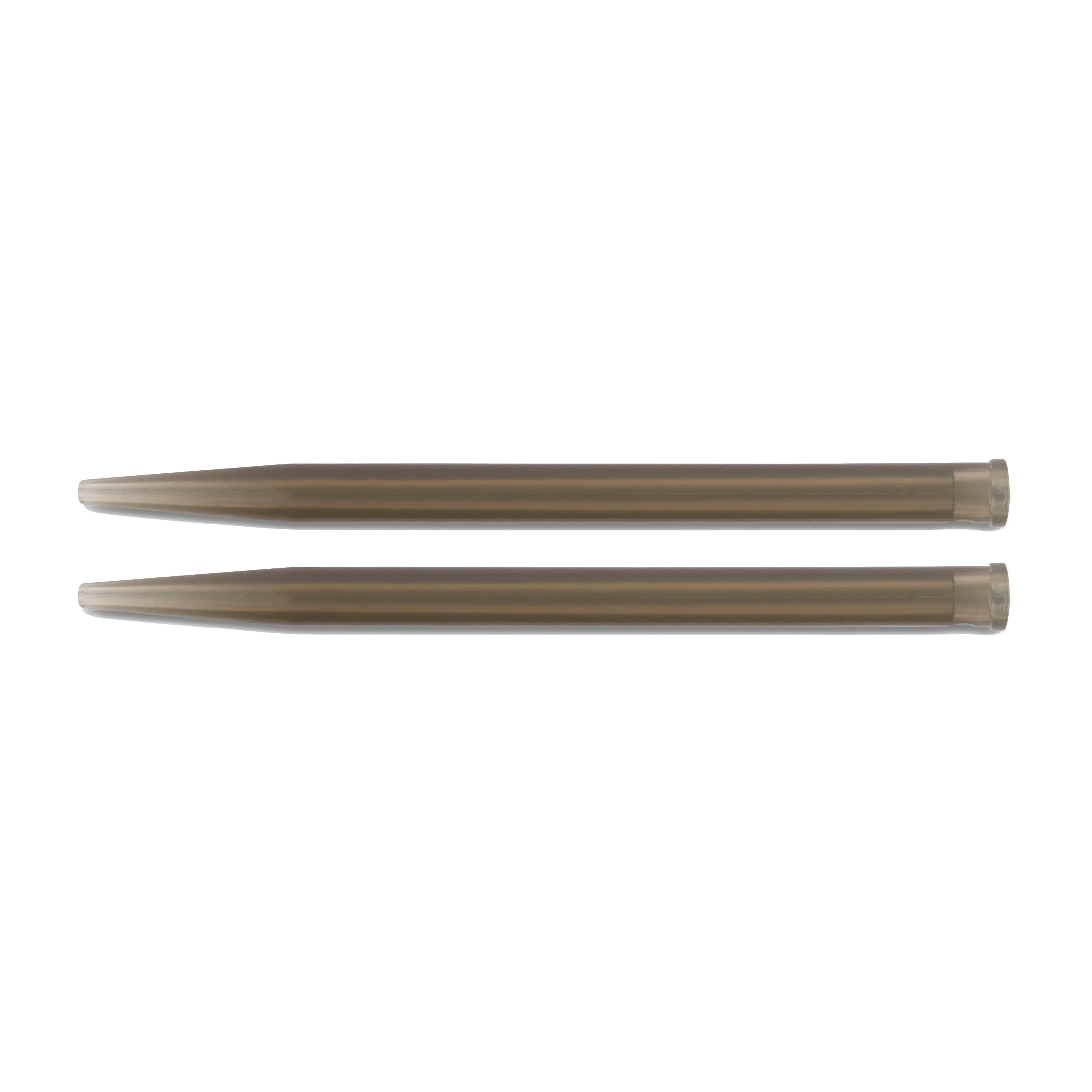 TCS Stemkit Standard - Image 2