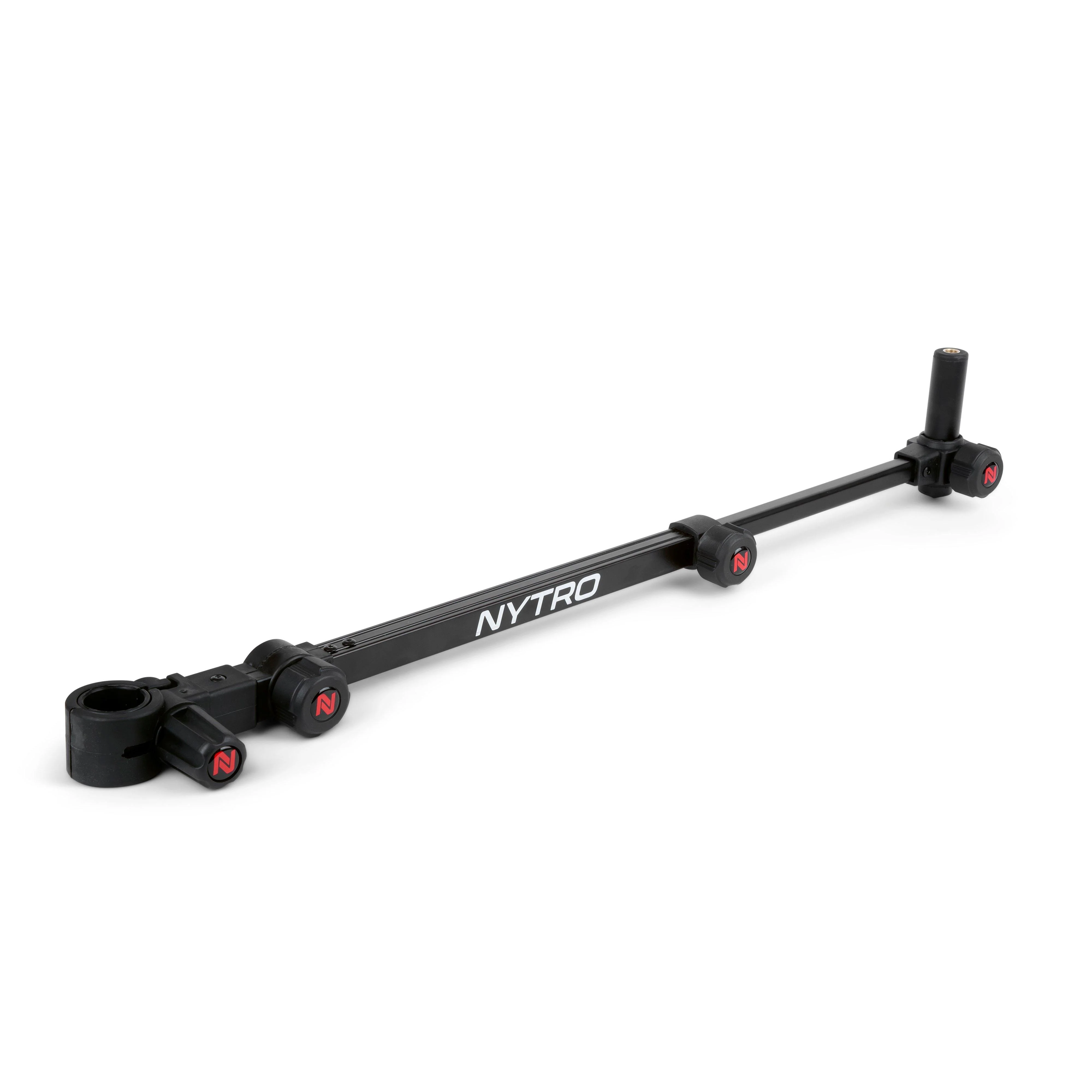 X36 Feederarm - Image 2