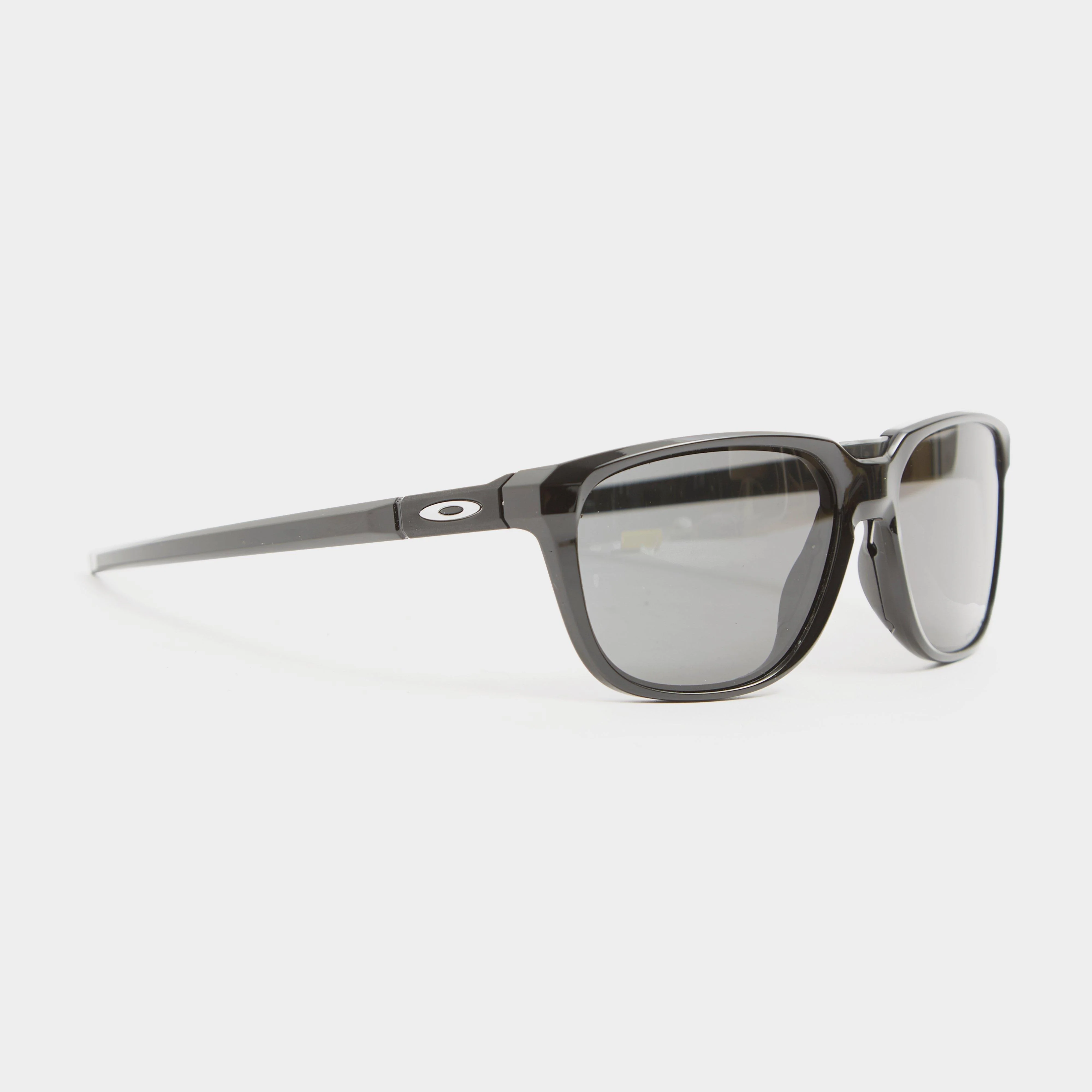 Anorak Sunglasses - Image 2