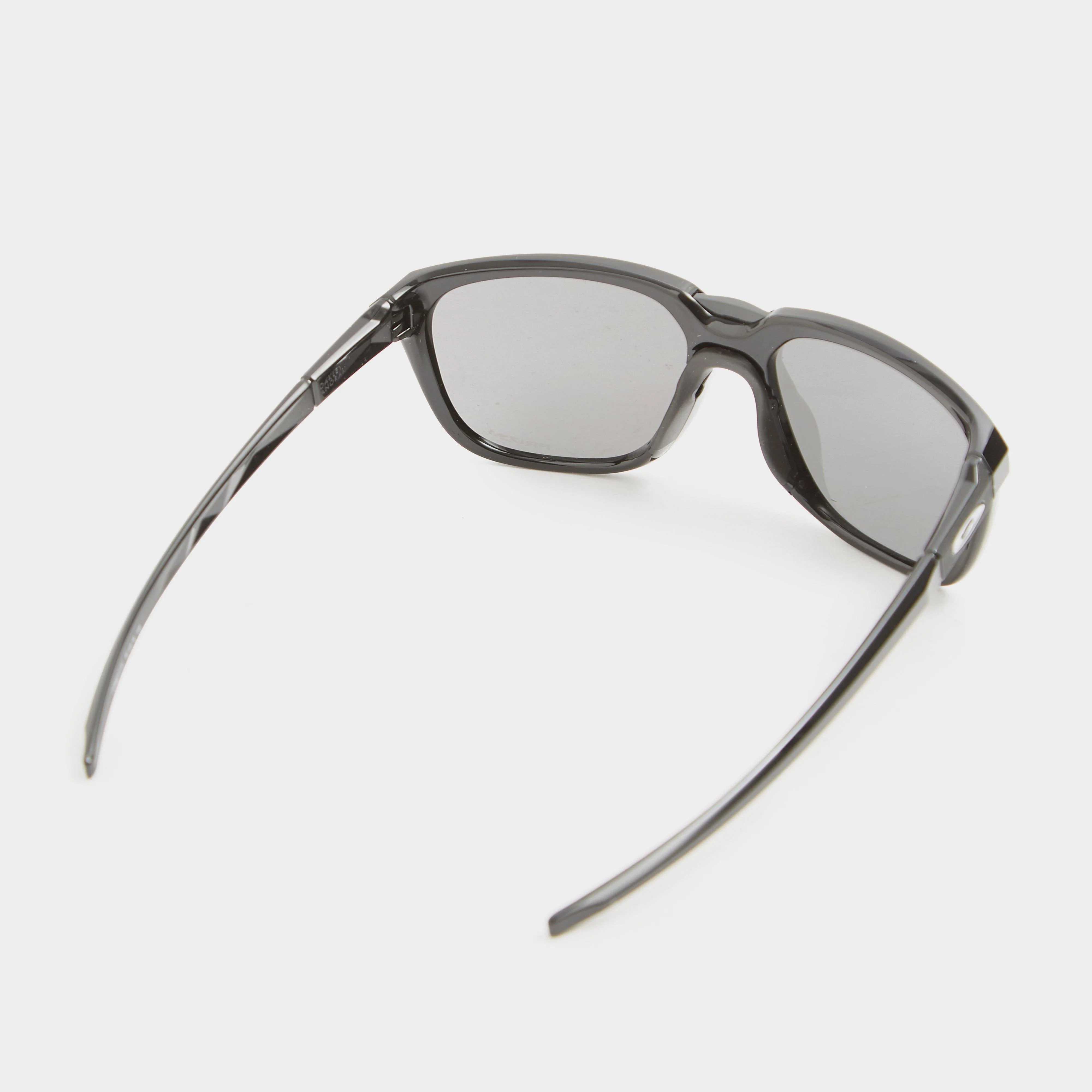 Anorak Sunglasses - Image 3