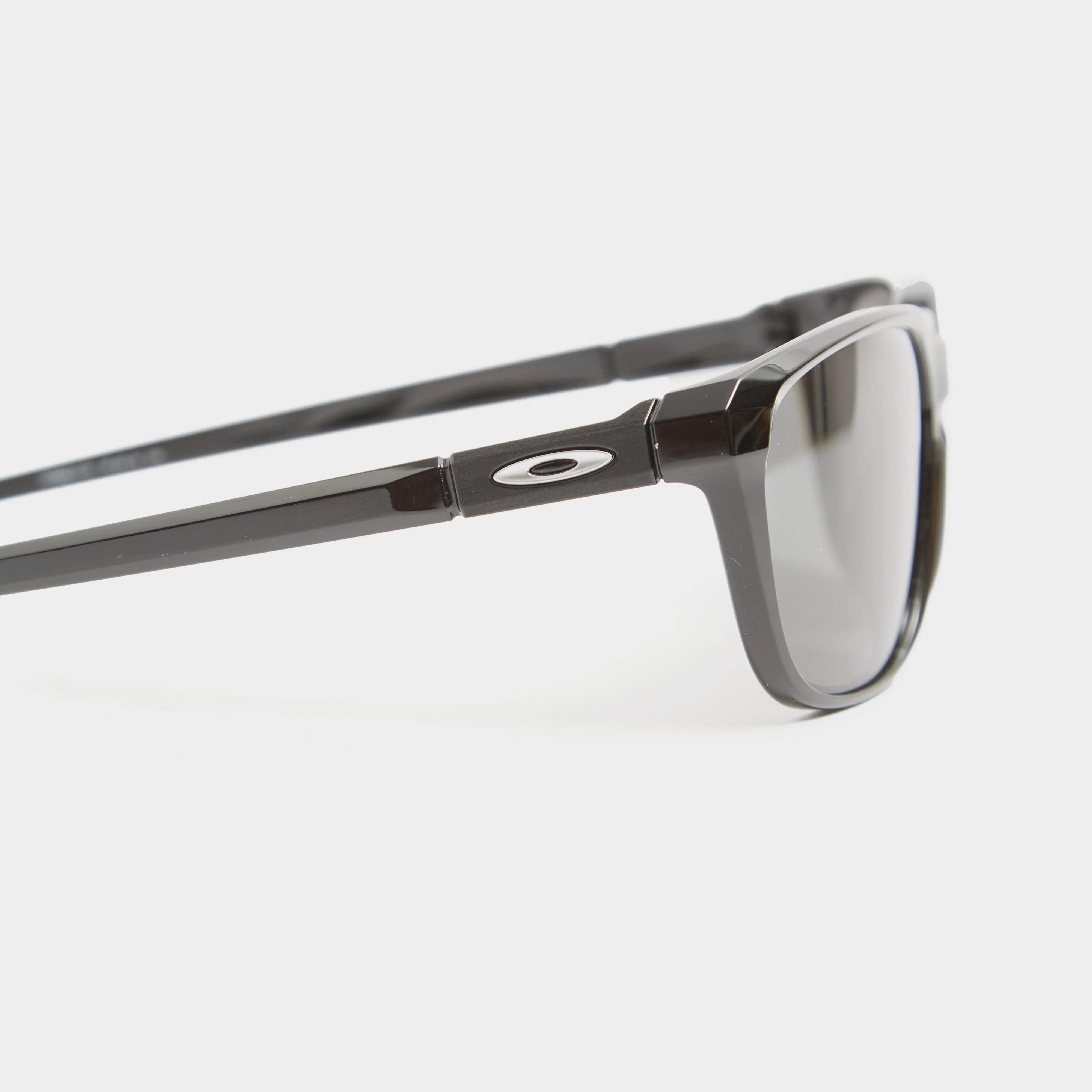 Anorak Sunglasses - Image 4
