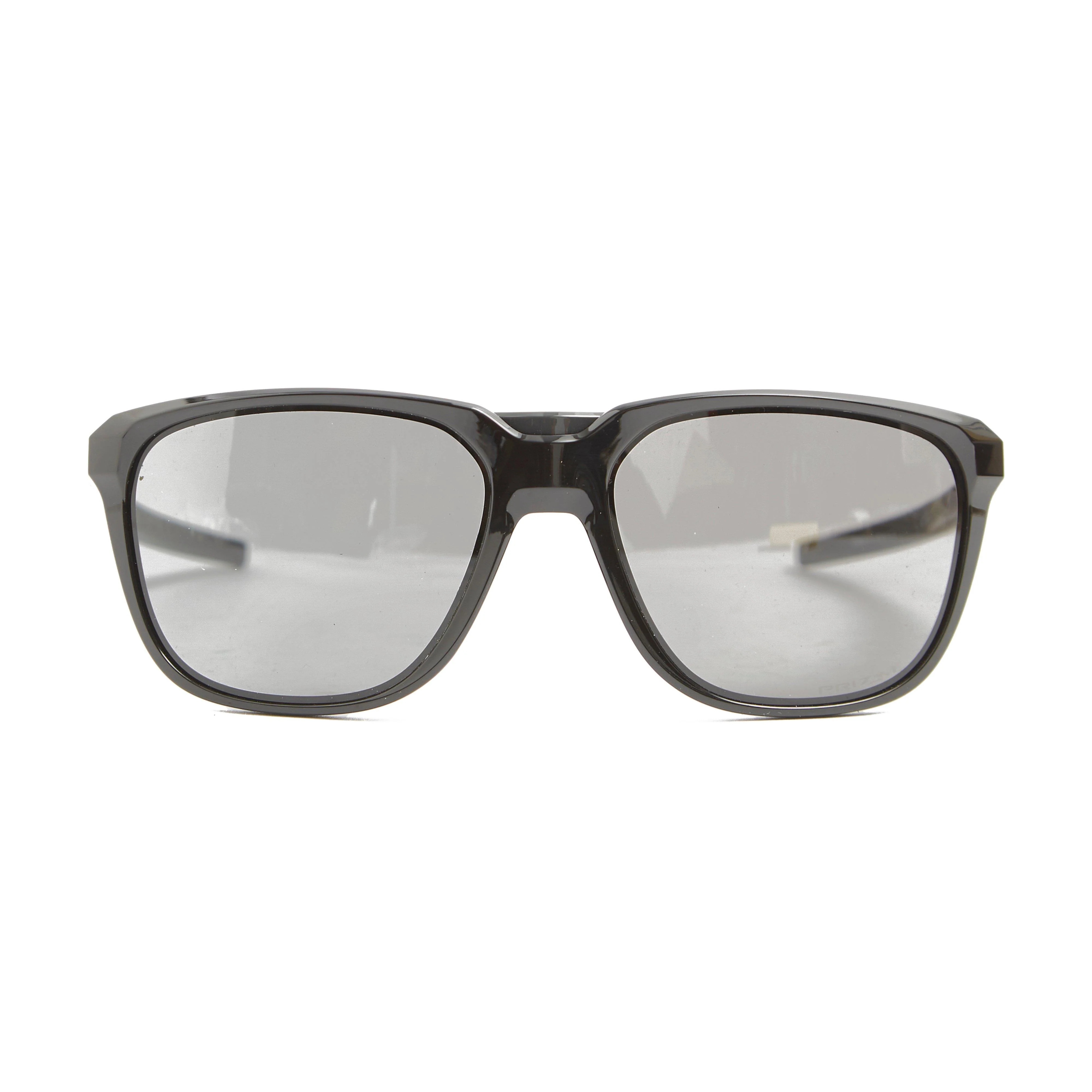 Anorak Sunglasses - Image 5