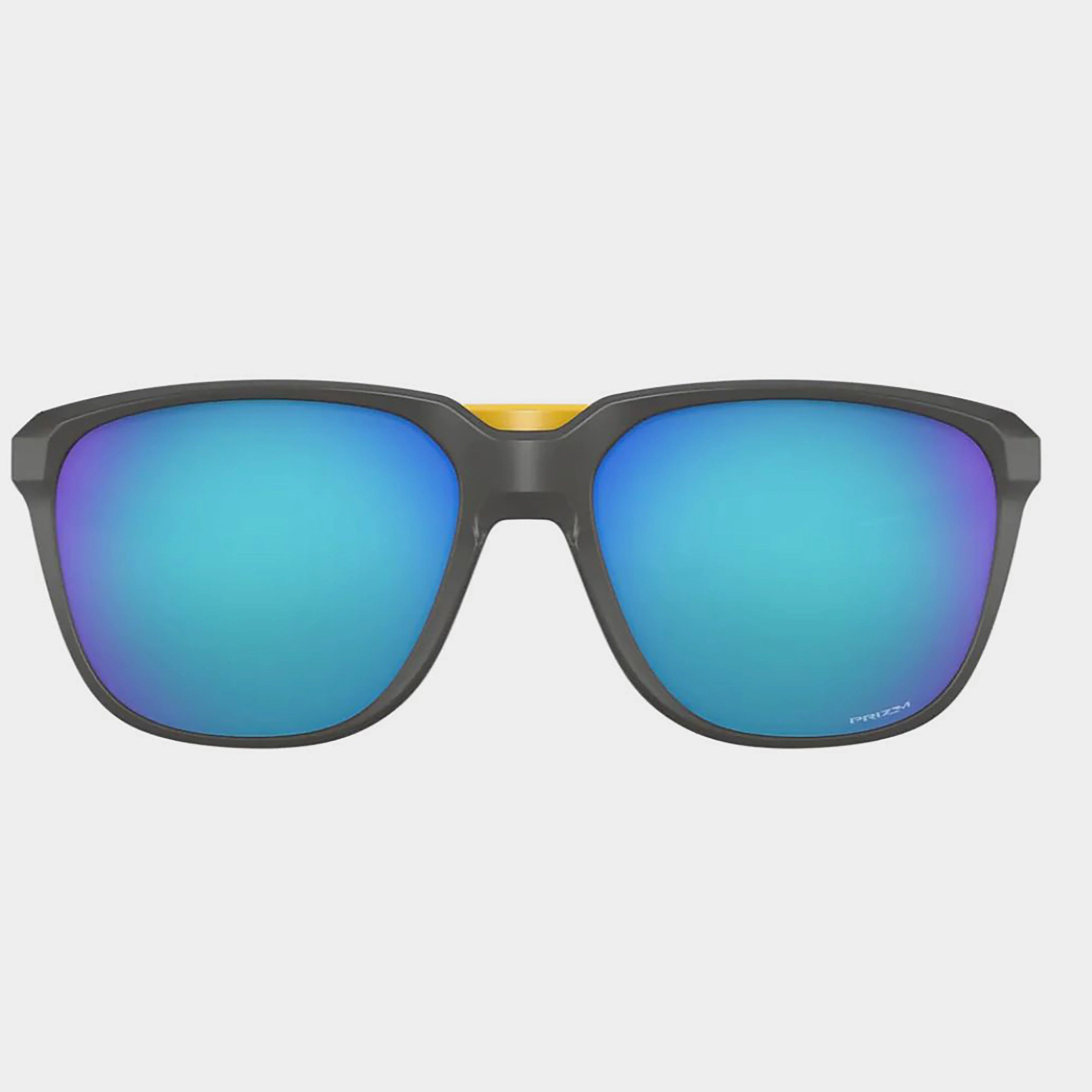 Anorak Sunglasses - Image 2