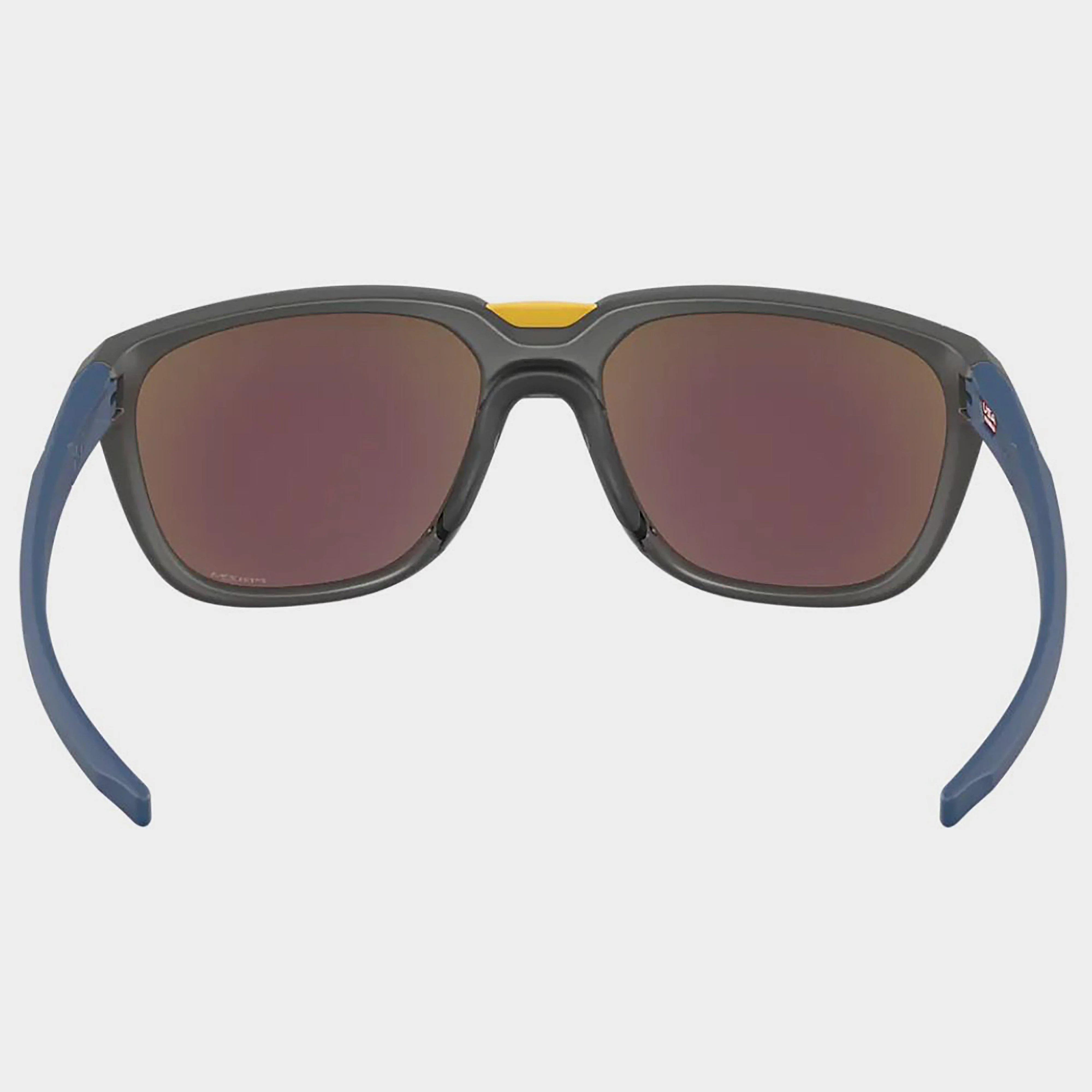 Anorak Sunglasses - Image 3