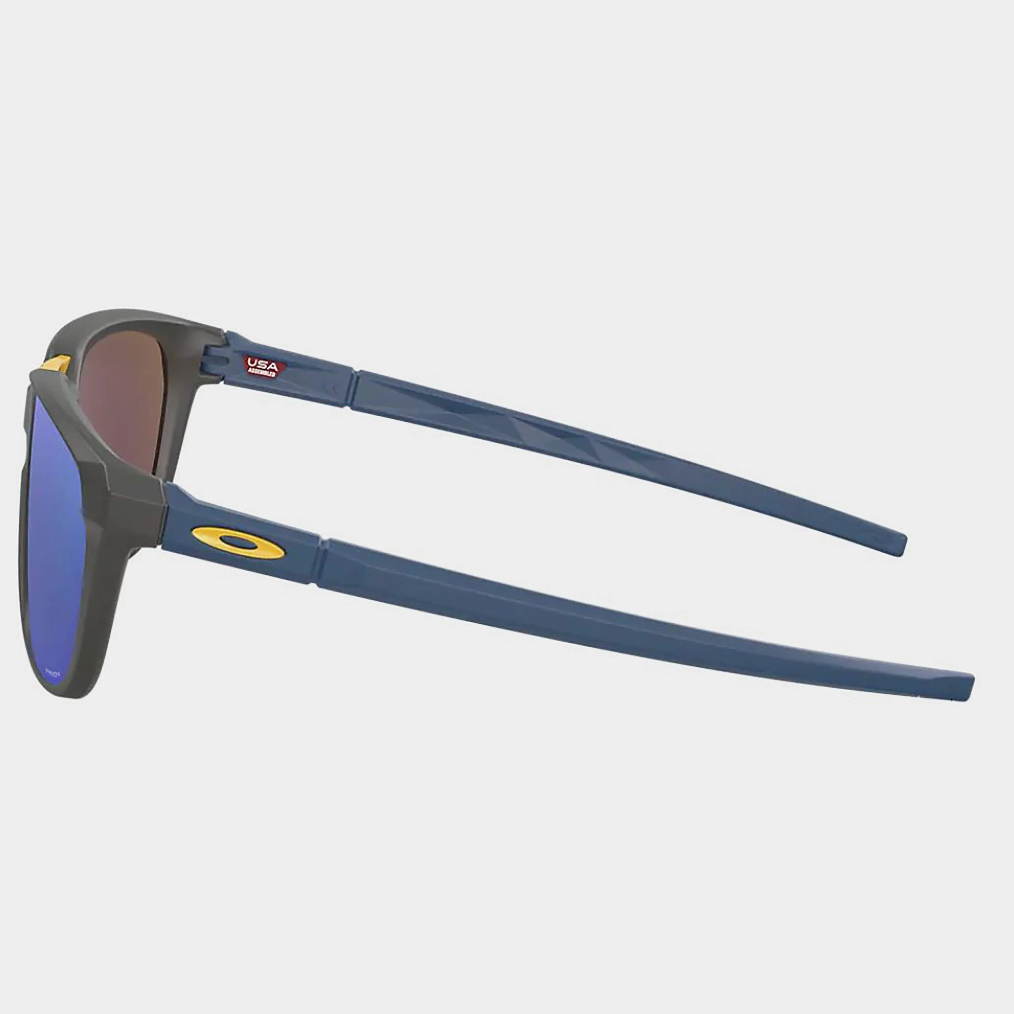Anorak Sunglasses - Image 4