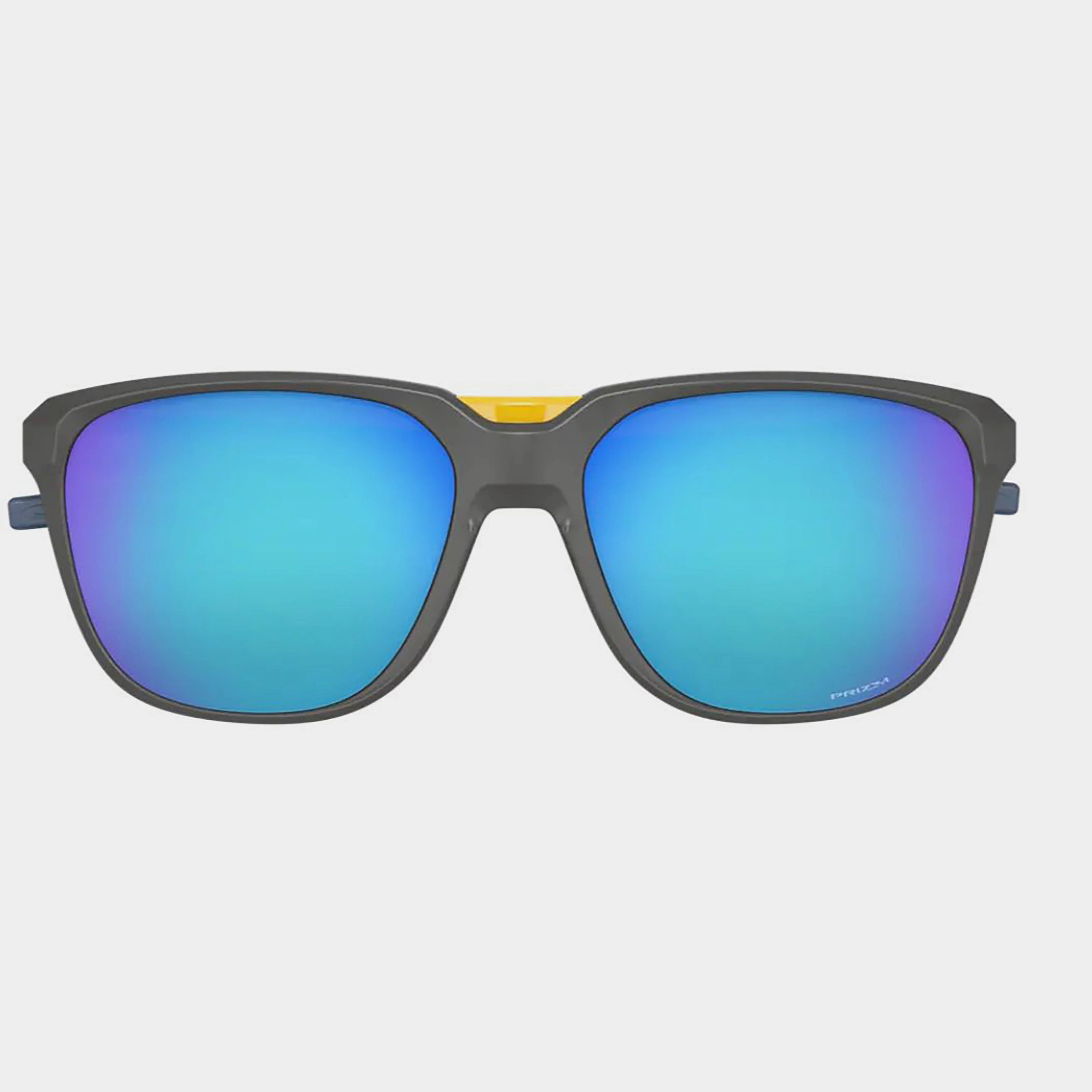 Anorak Sunglasses - Image 5