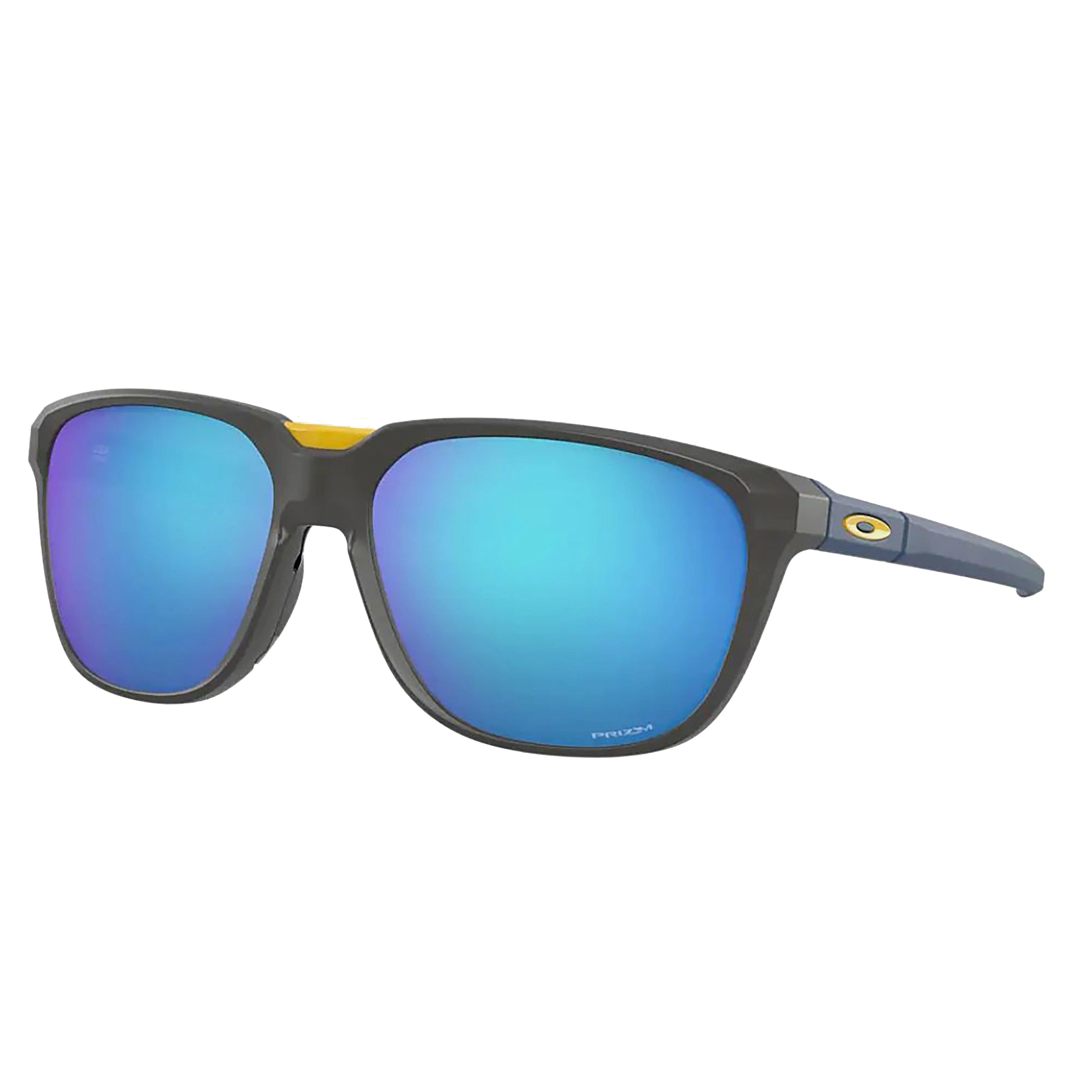 Anorak Sunglasses - Image 6