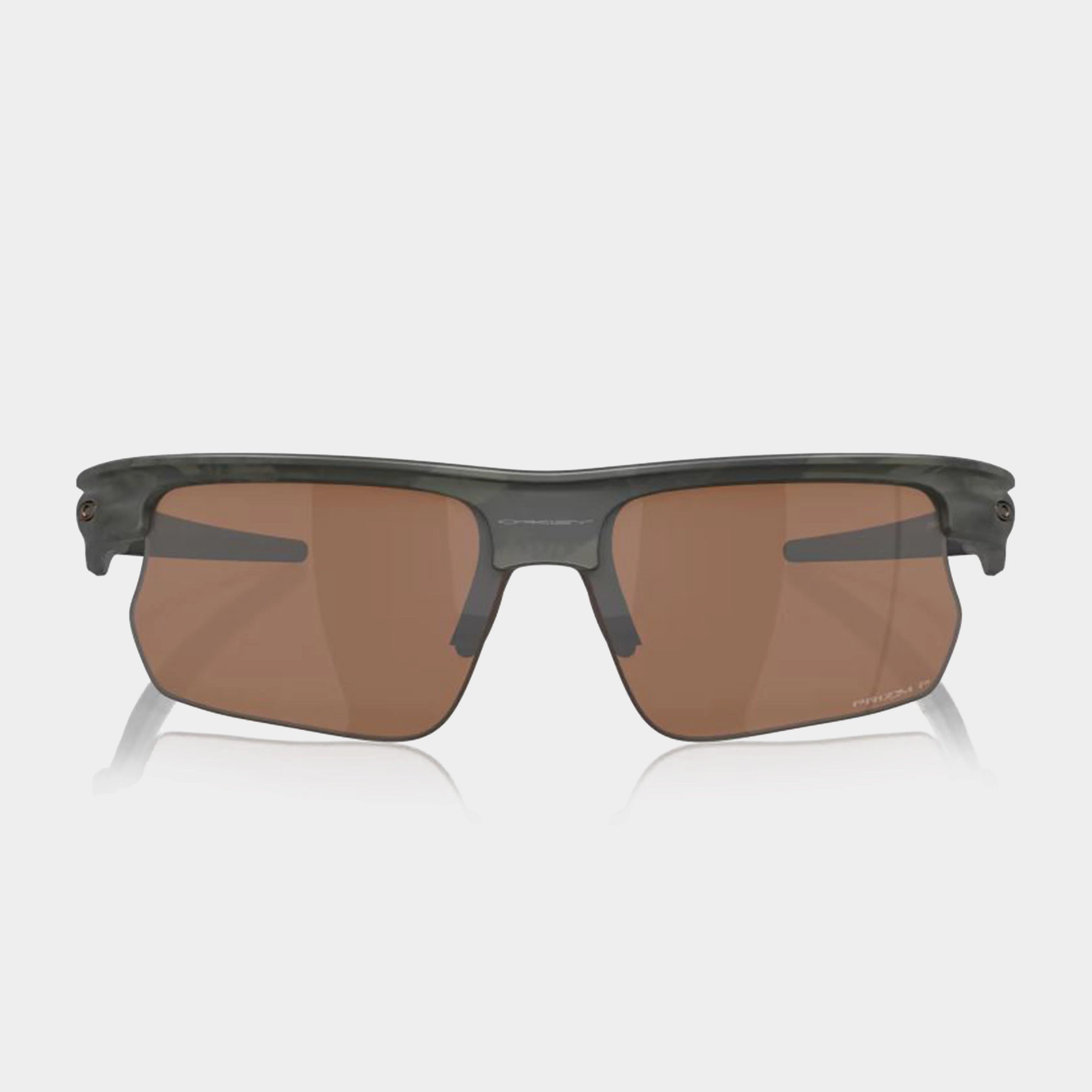 BiSepaera Polarised Prizm™ Sunglasses - Image 2