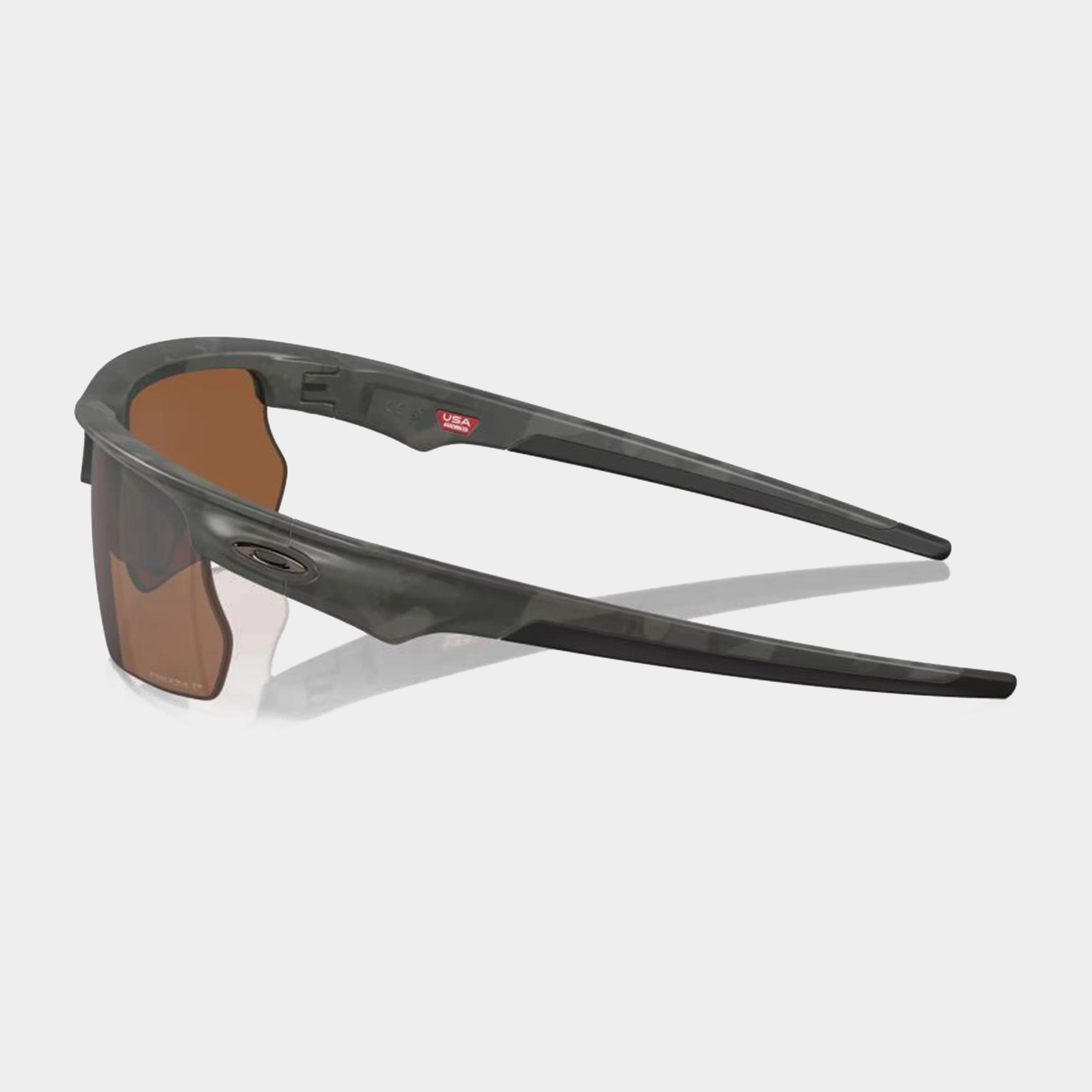 BiSepaera Polarised Prizm™ Sunglasses - Image 3