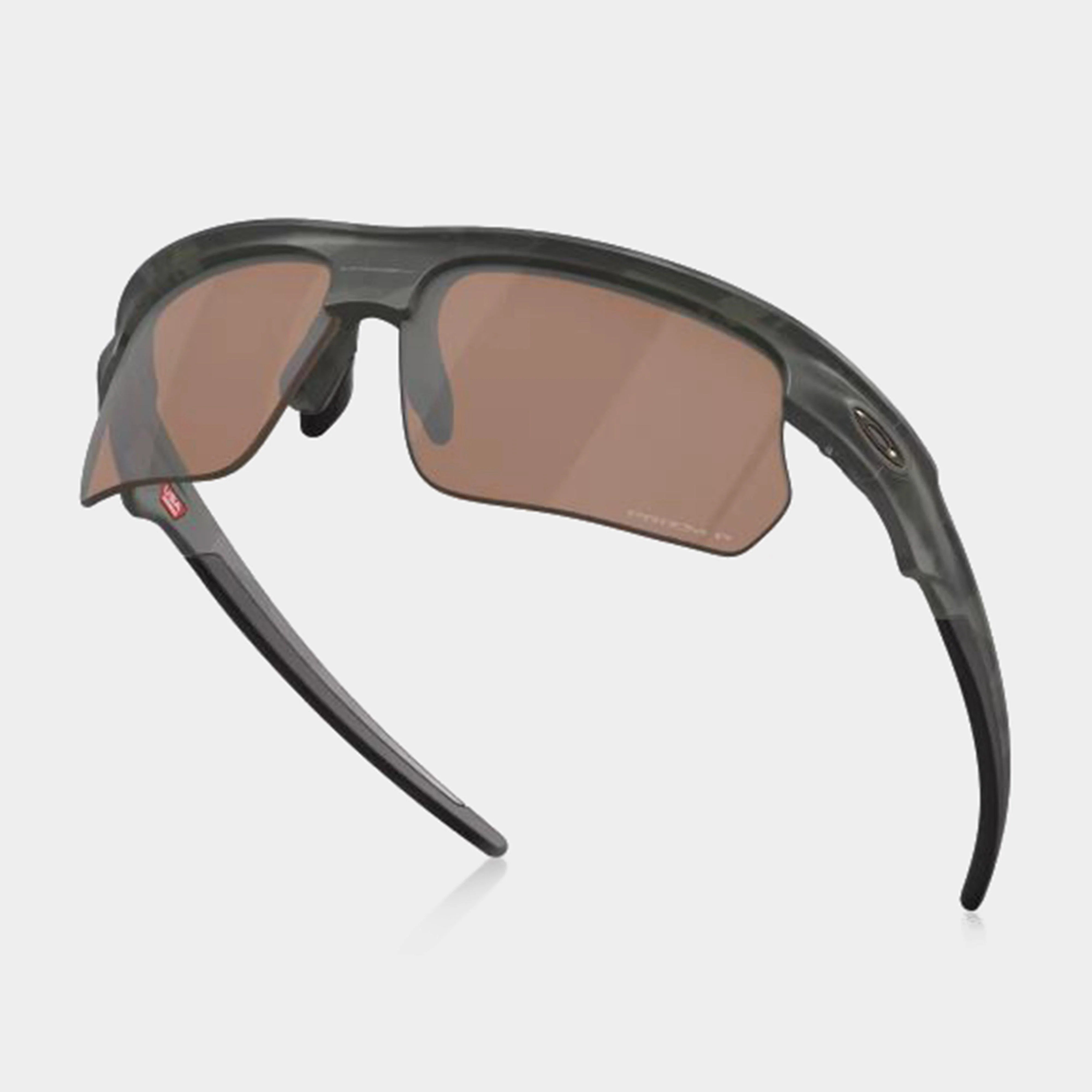 BiSepaera Polarised Prizm™ Sunglasses - Image 4