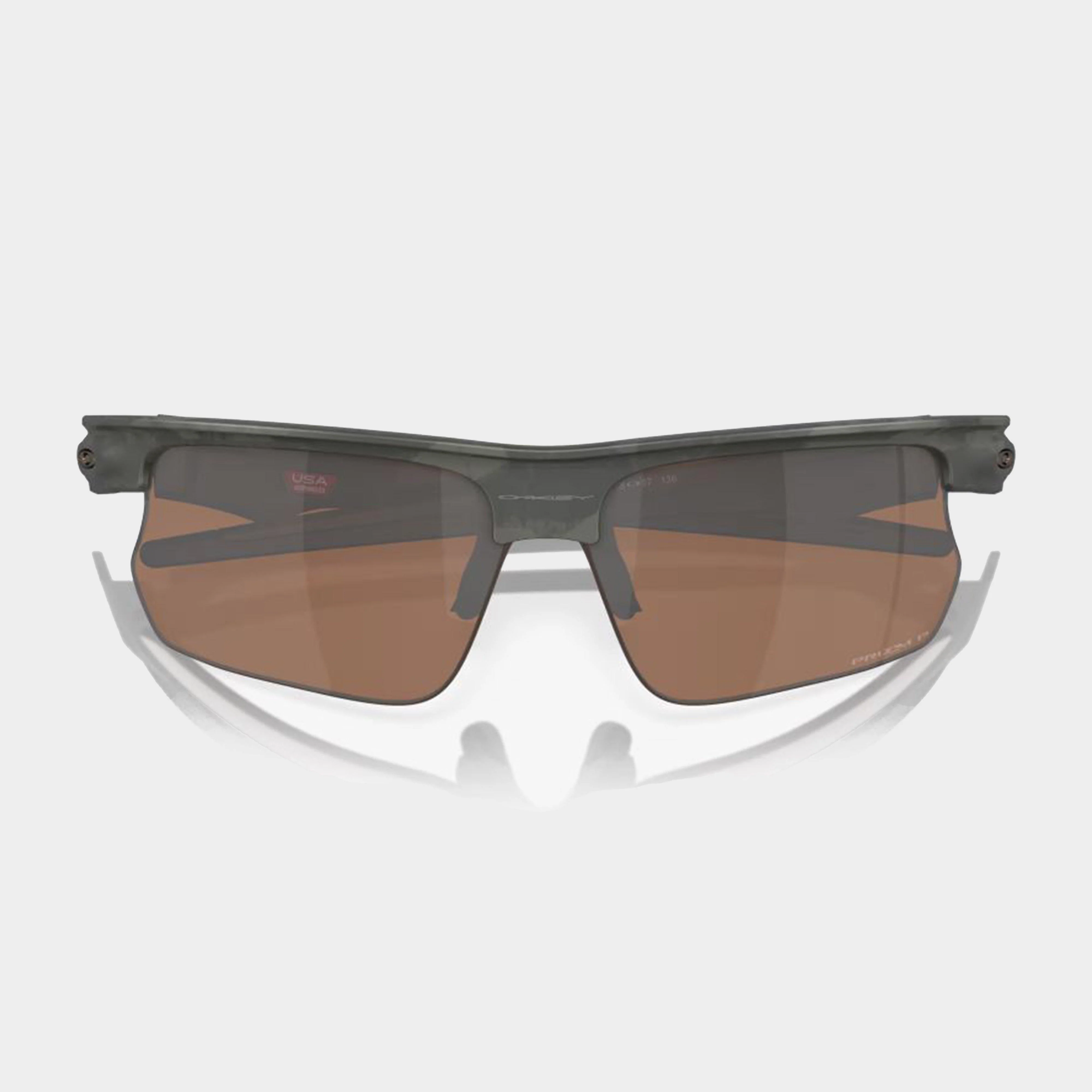BiSepaera Polarised Prizm™ Sunglasses - Image 5