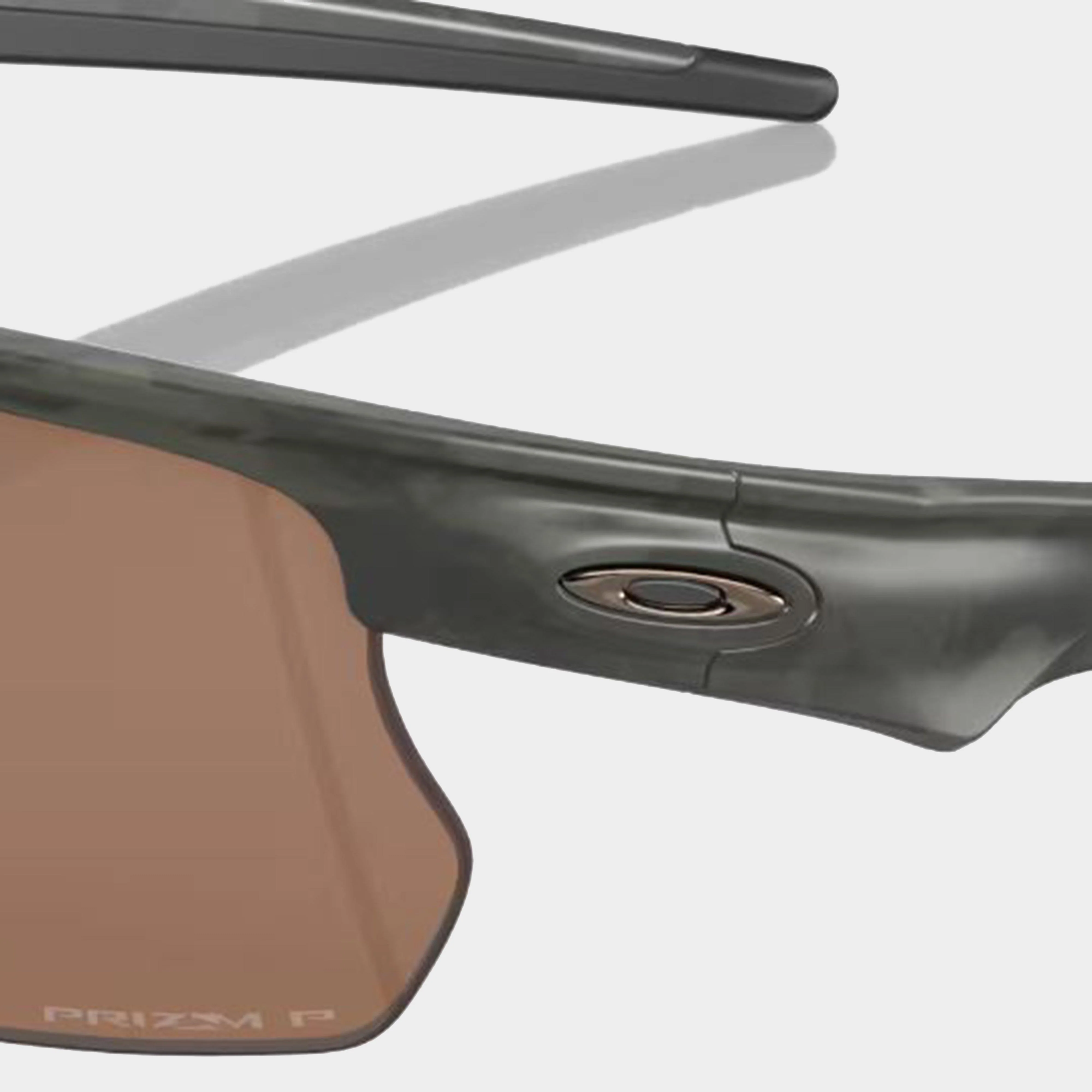 BiSepaera Polarised Prizm™ Sunglasses - Image 6