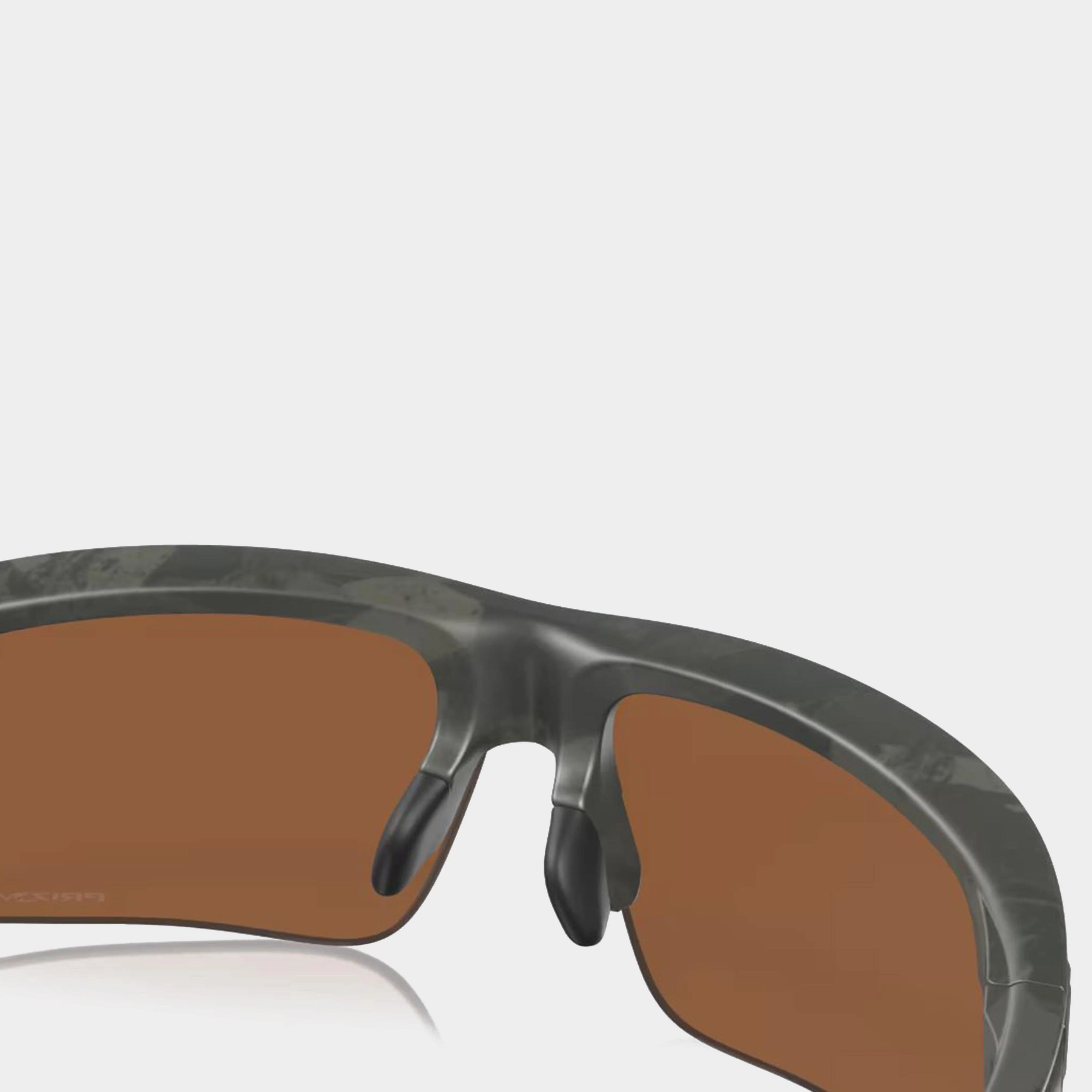 BiSepaera Polarised Prizm™ Sunglasses - Image 7