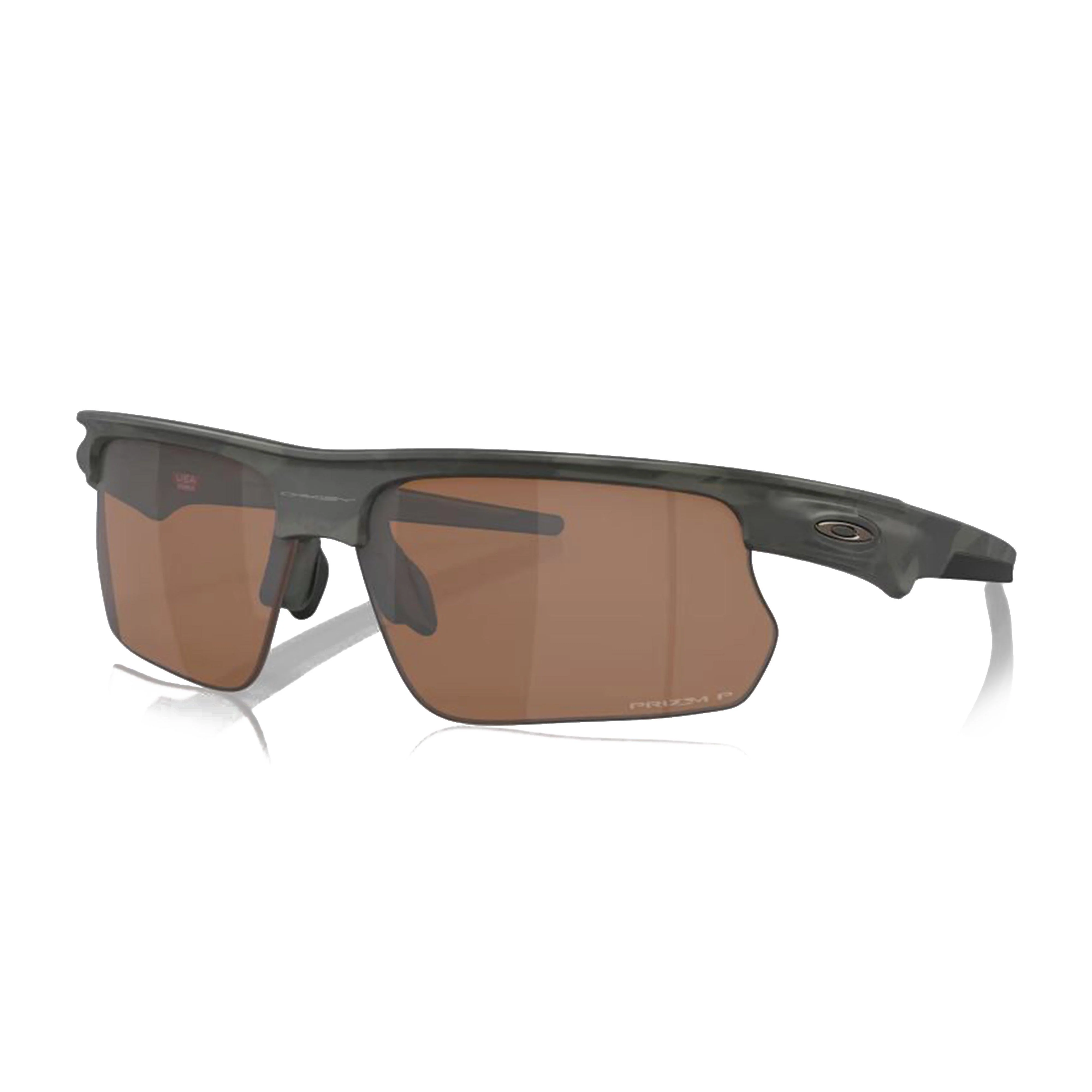 BiSepaera Polarised Prizm™ Sunglasses - Image 8