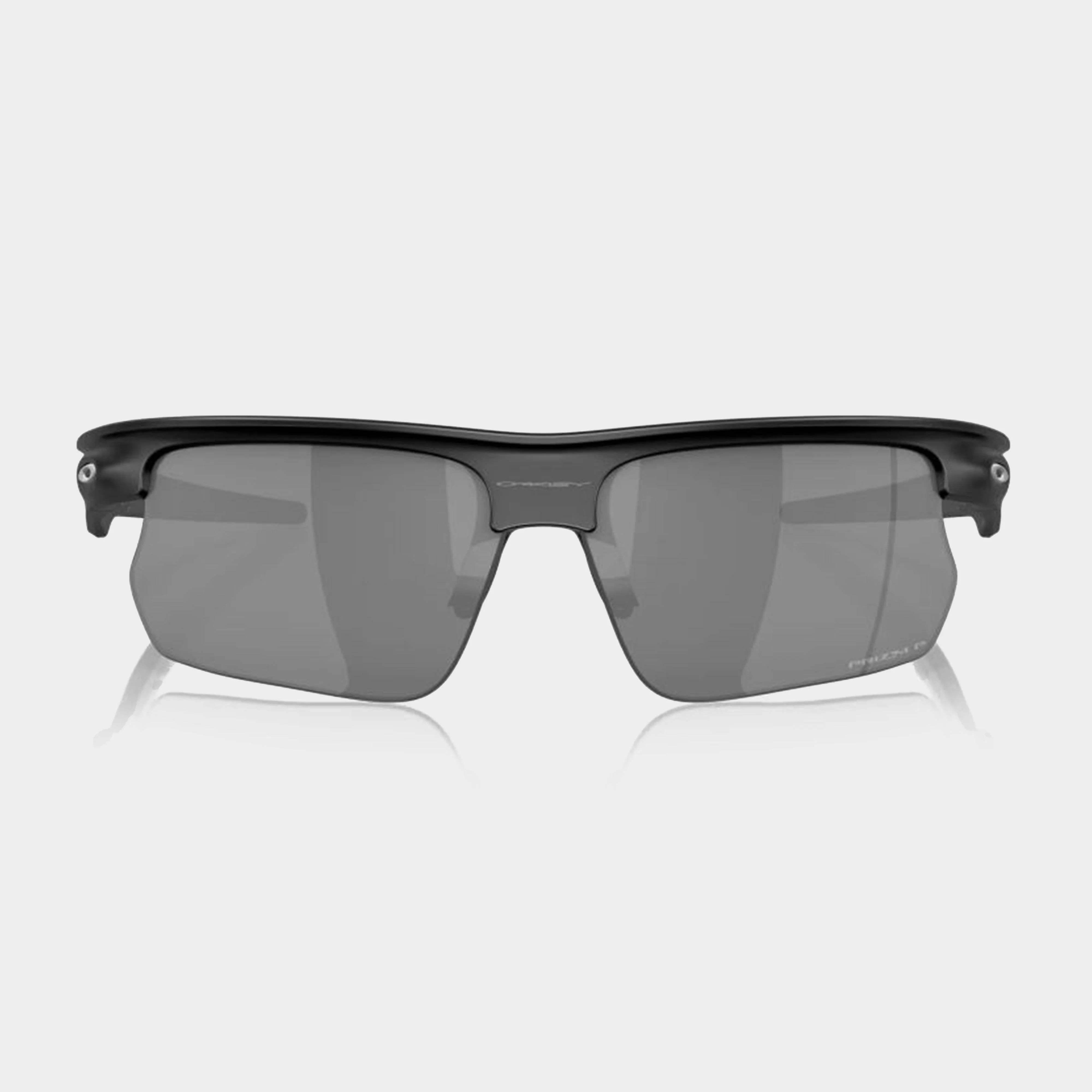 BiSepaera Polarised Prizm™ Sunglasses - Image 2
