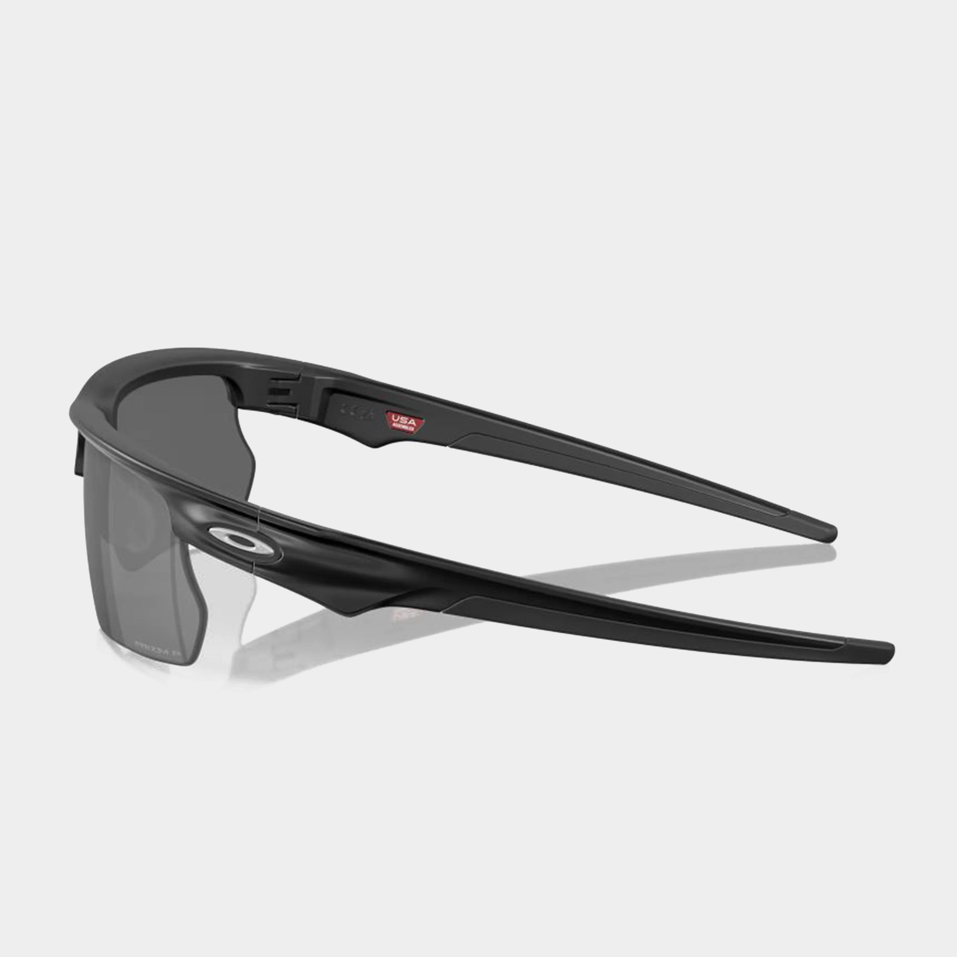 BiSepaera Polarised Prizm™ Sunglasses - Image 3