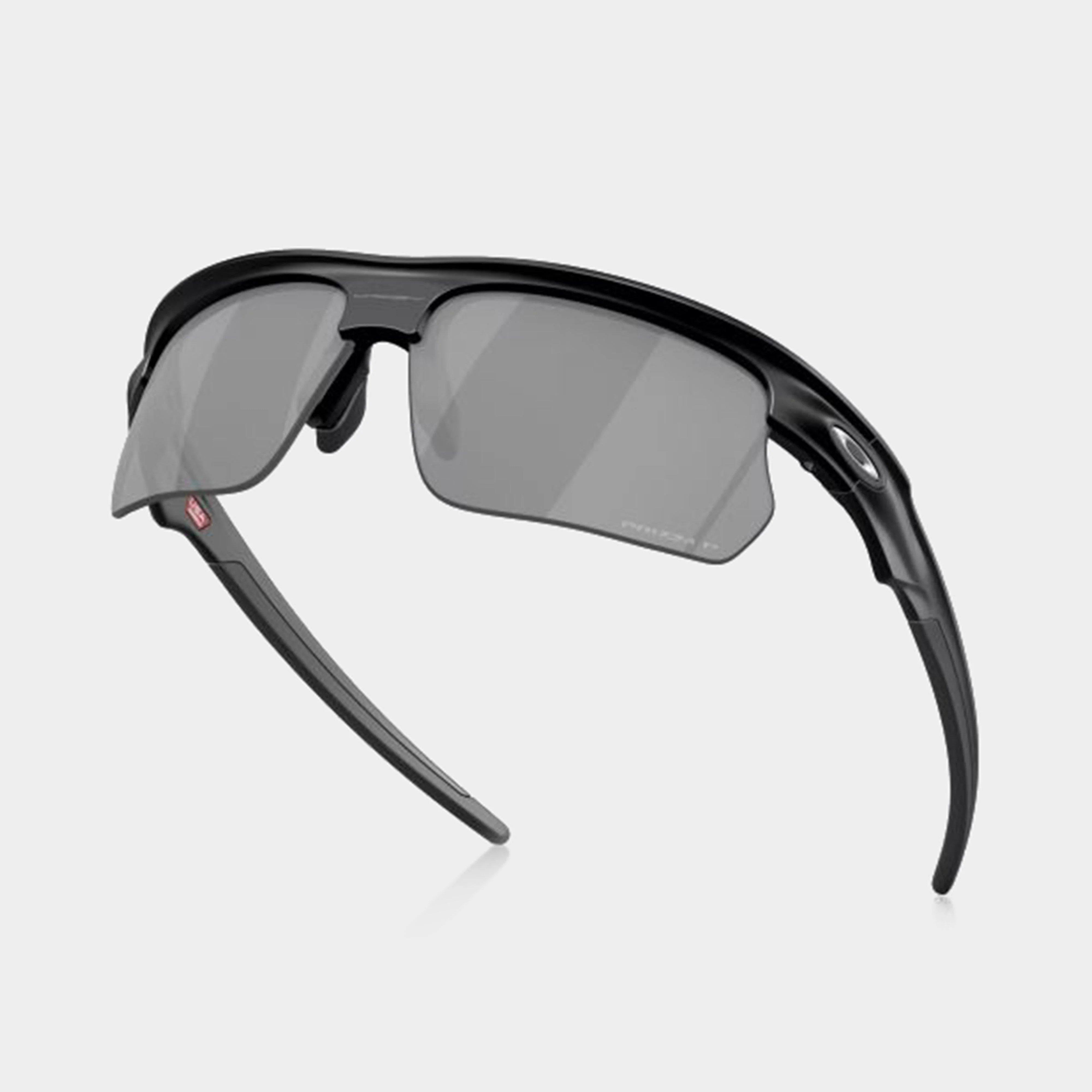 BiSepaera Polarised Prizm™ Sunglasses - Image 4