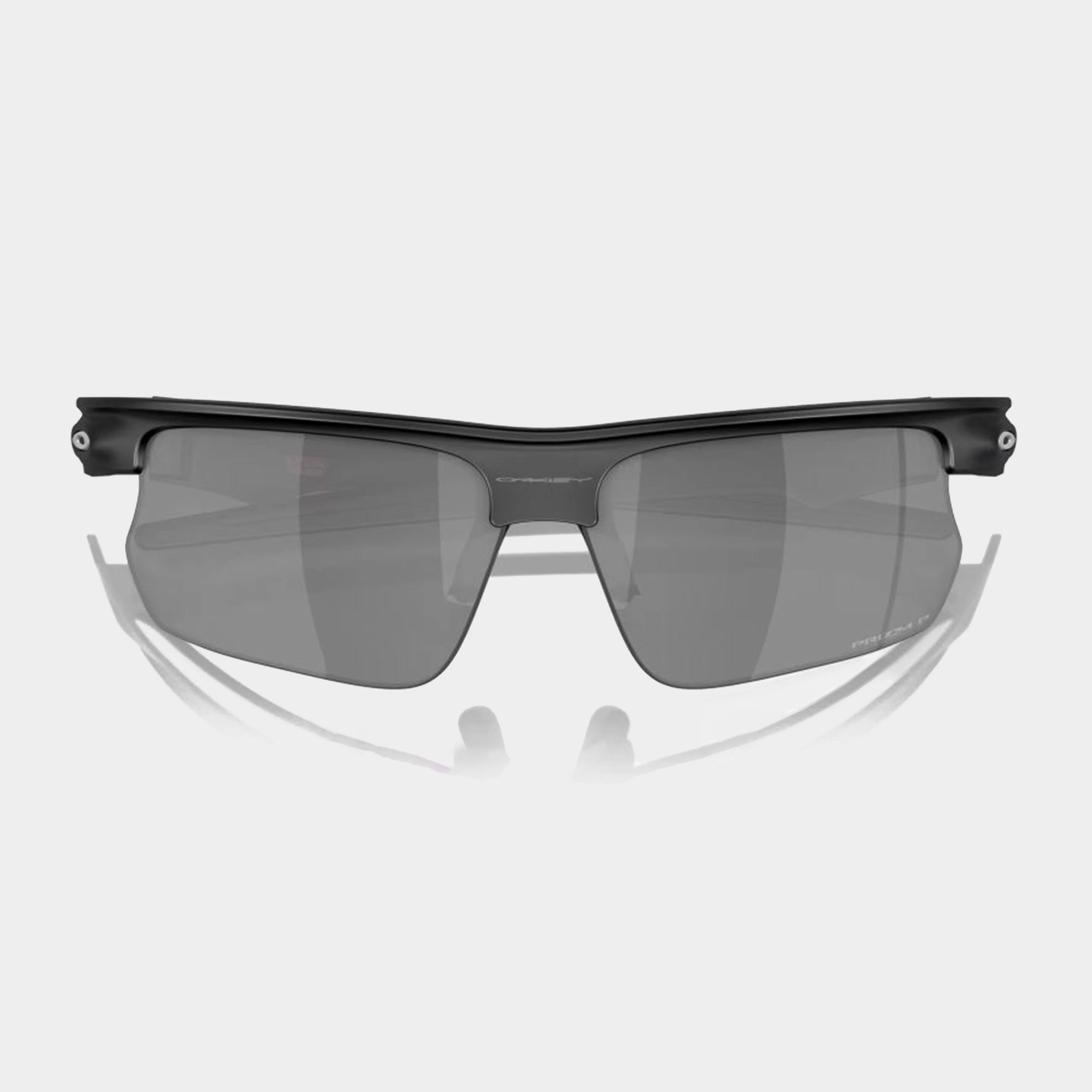 BiSepaera Polarised Prizm™ Sunglasses - Image 5