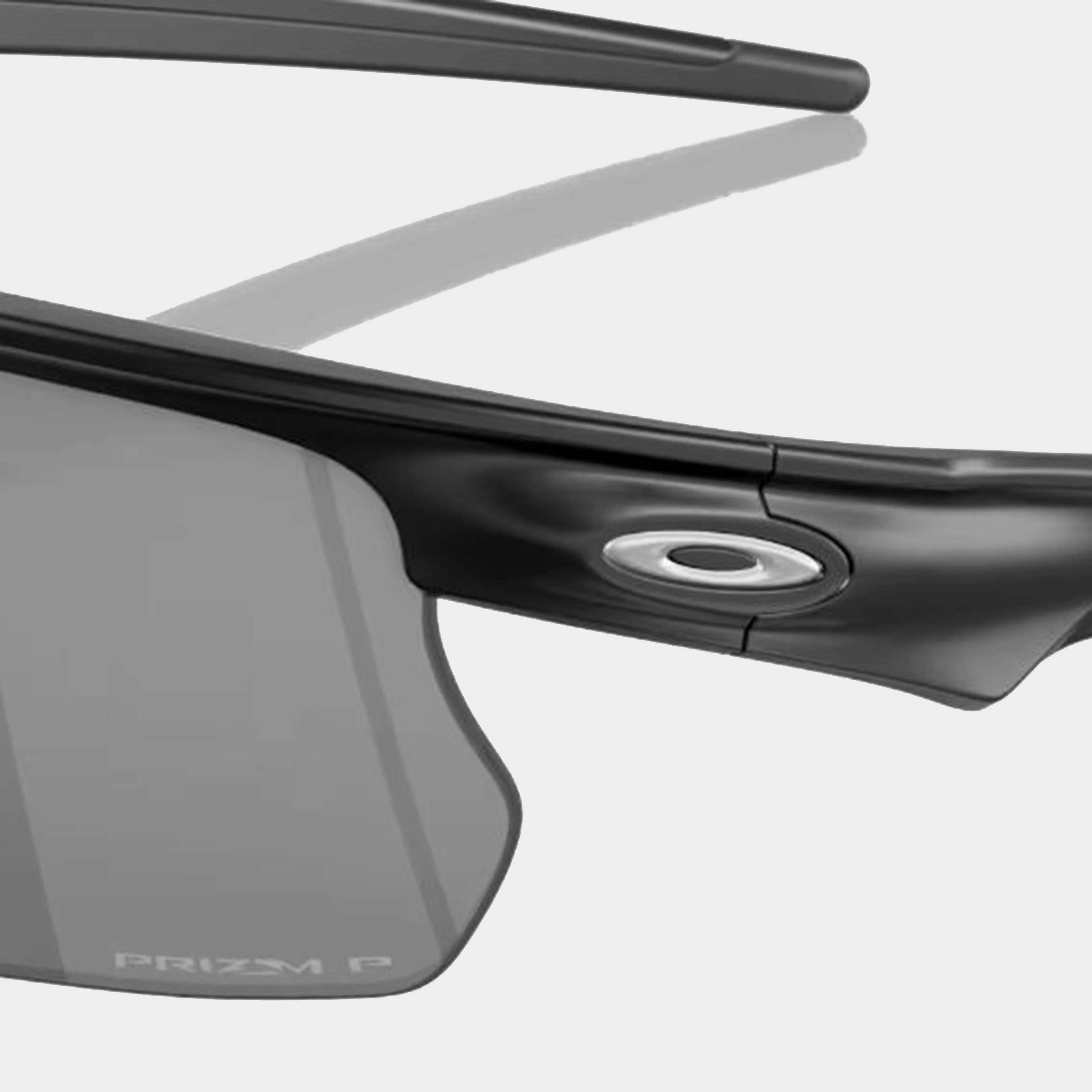 BiSepaera Polarised Prizm™ Sunglasses - Image 6
