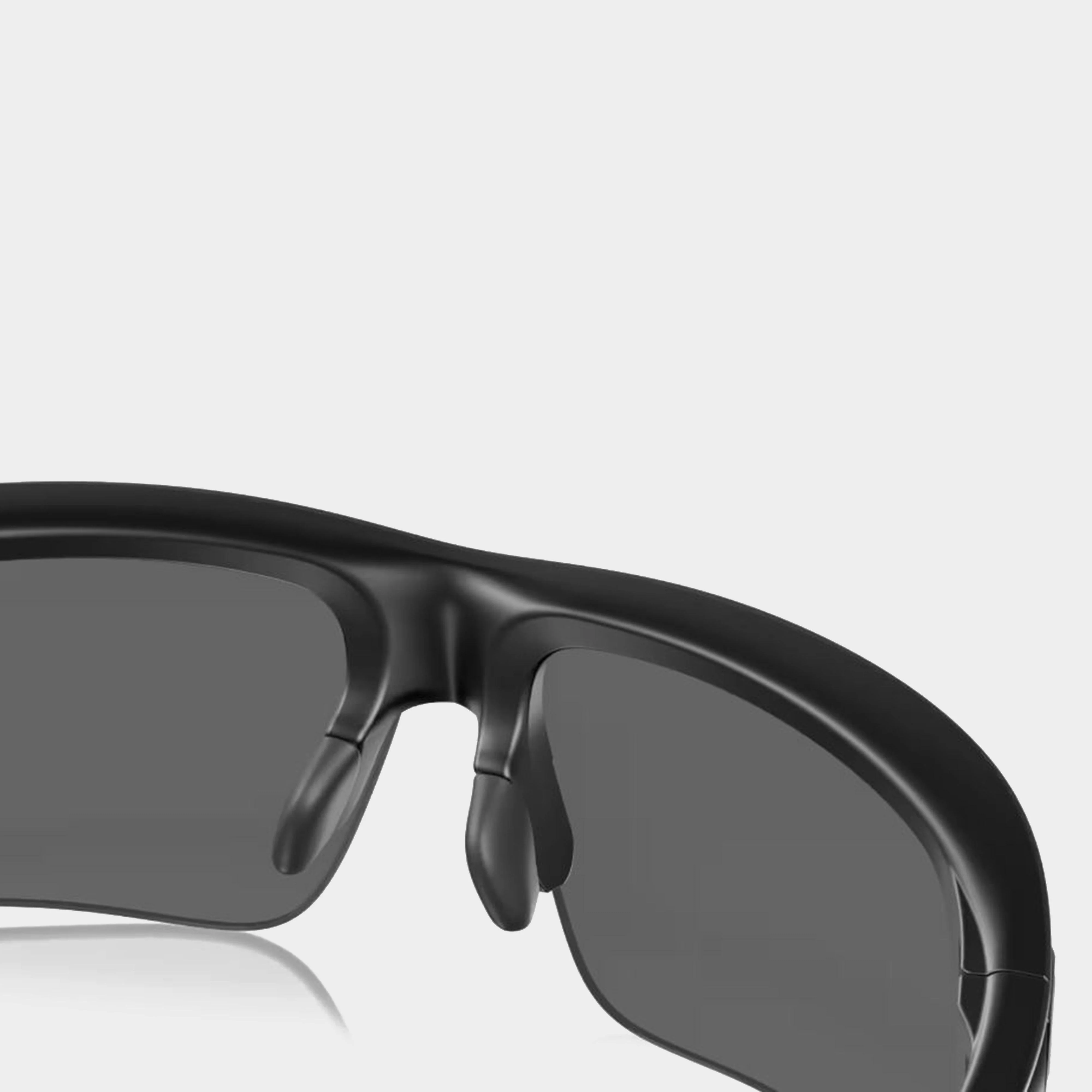 BiSepaera Polarised Prizm™ Sunglasses - Image 7