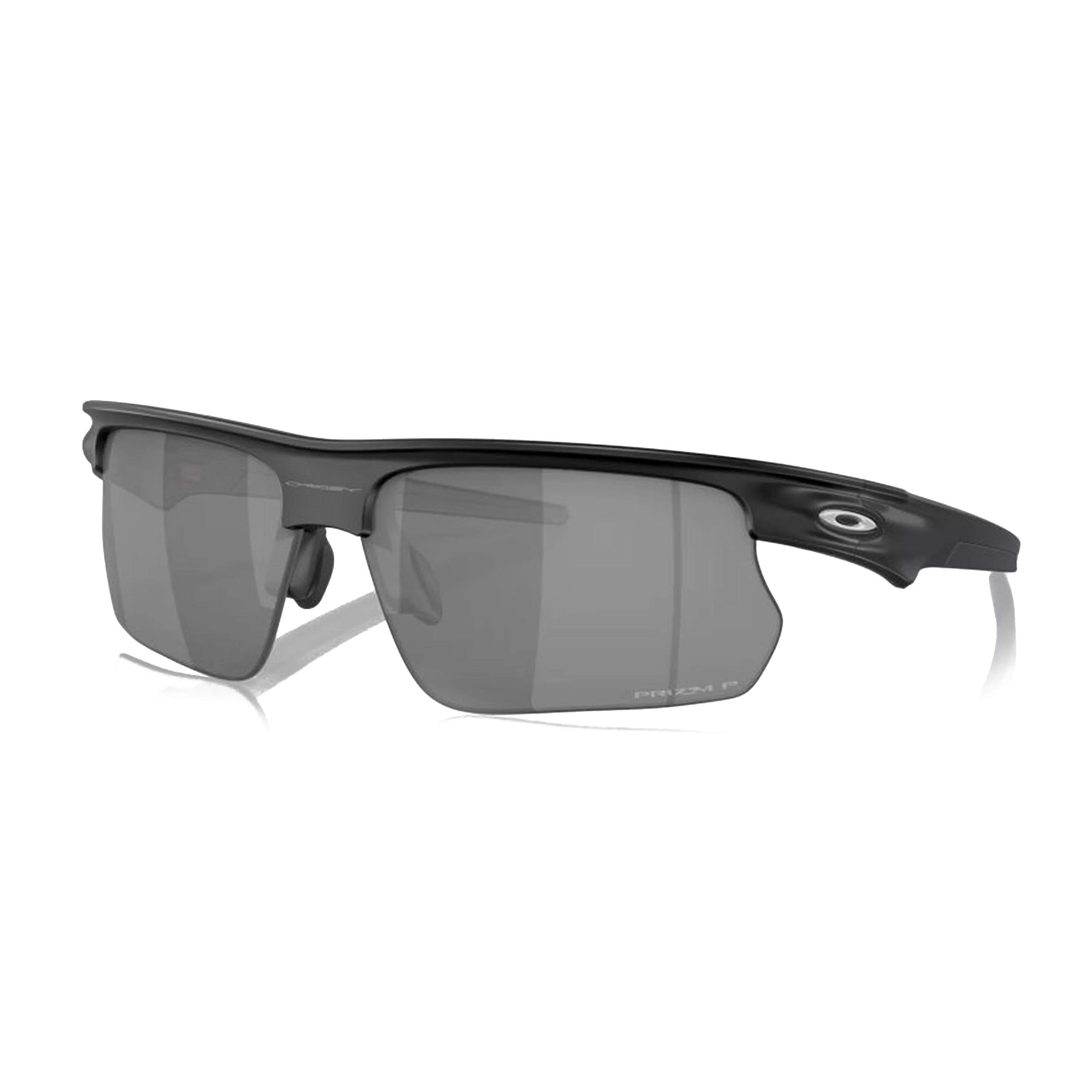 BiSepaera Polarised Prizm™ Sunglasses - Image 8
