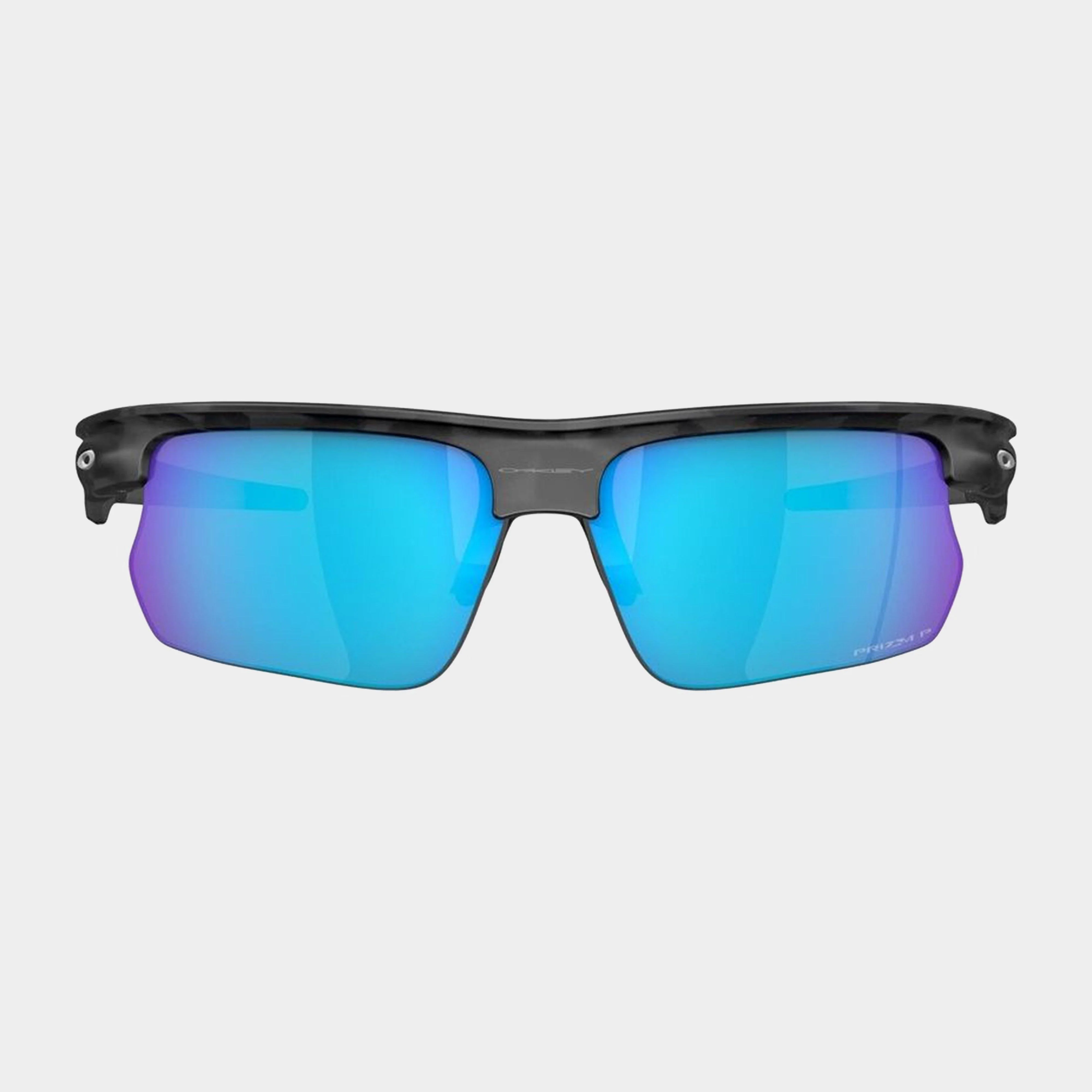BiSepaera Polarised Prizm™ Sunglasses - Image 2