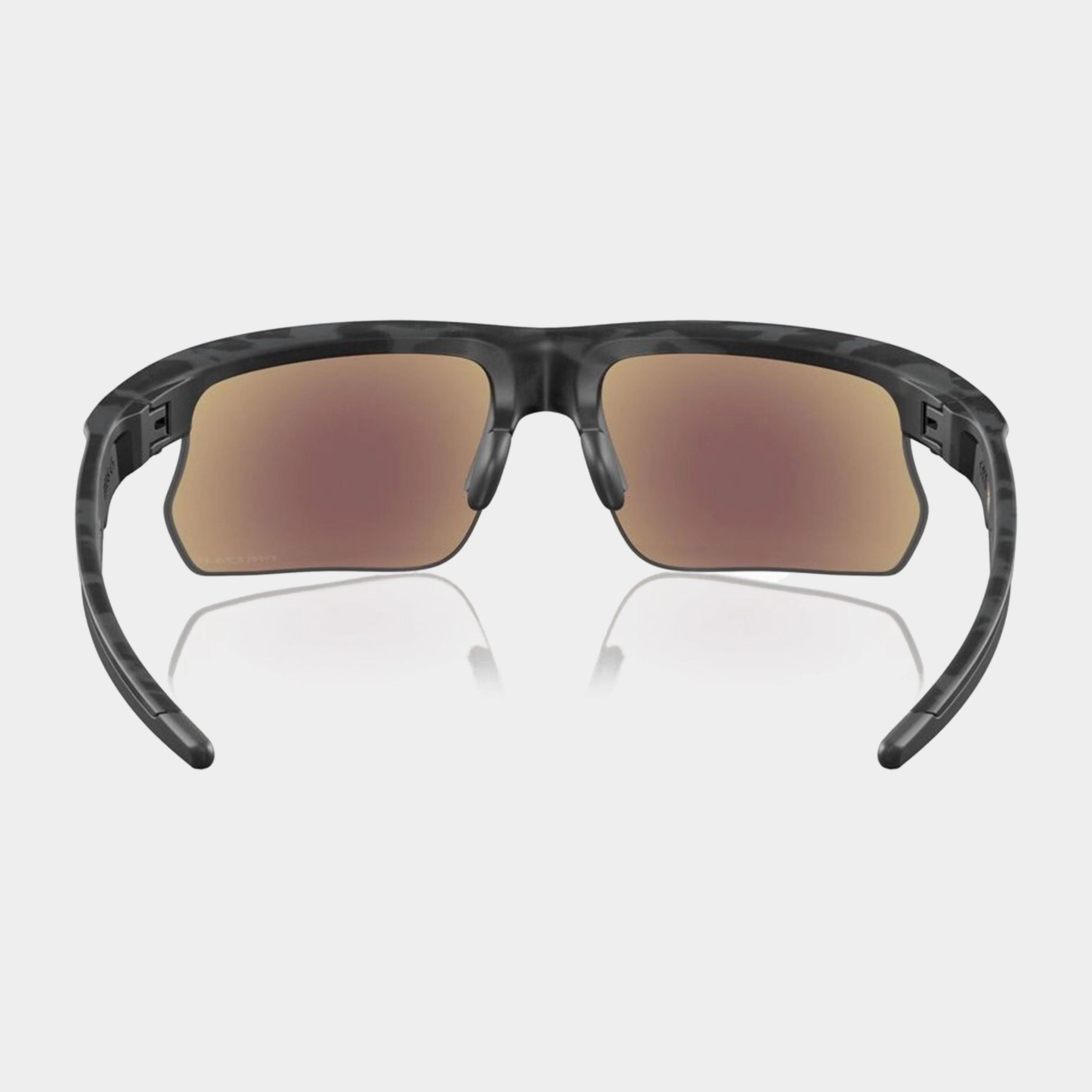 BiSepaera Polarised Prizm™ Sunglasses - Image 3