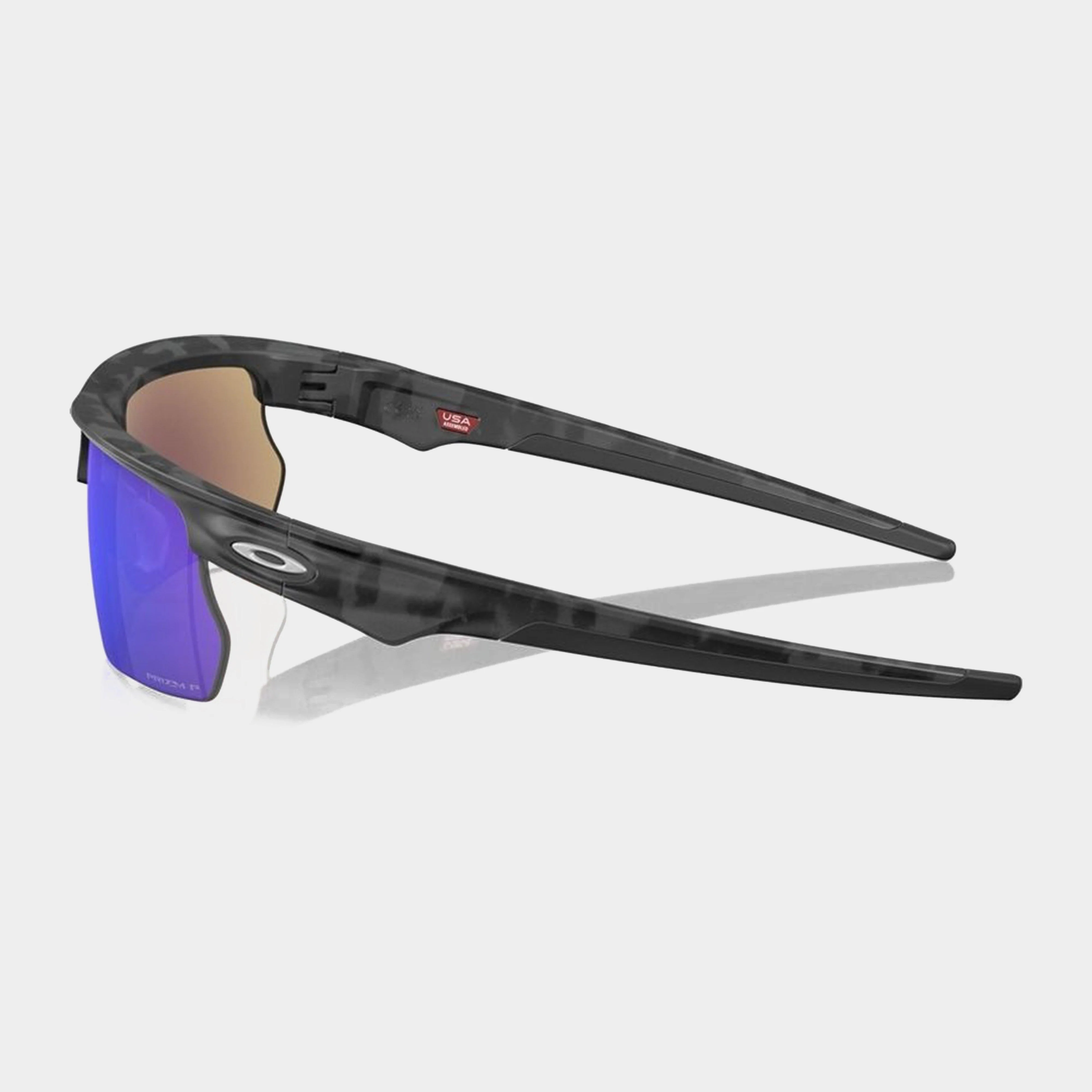 BiSepaera Polarised Prizm™ Sunglasses - Image 4