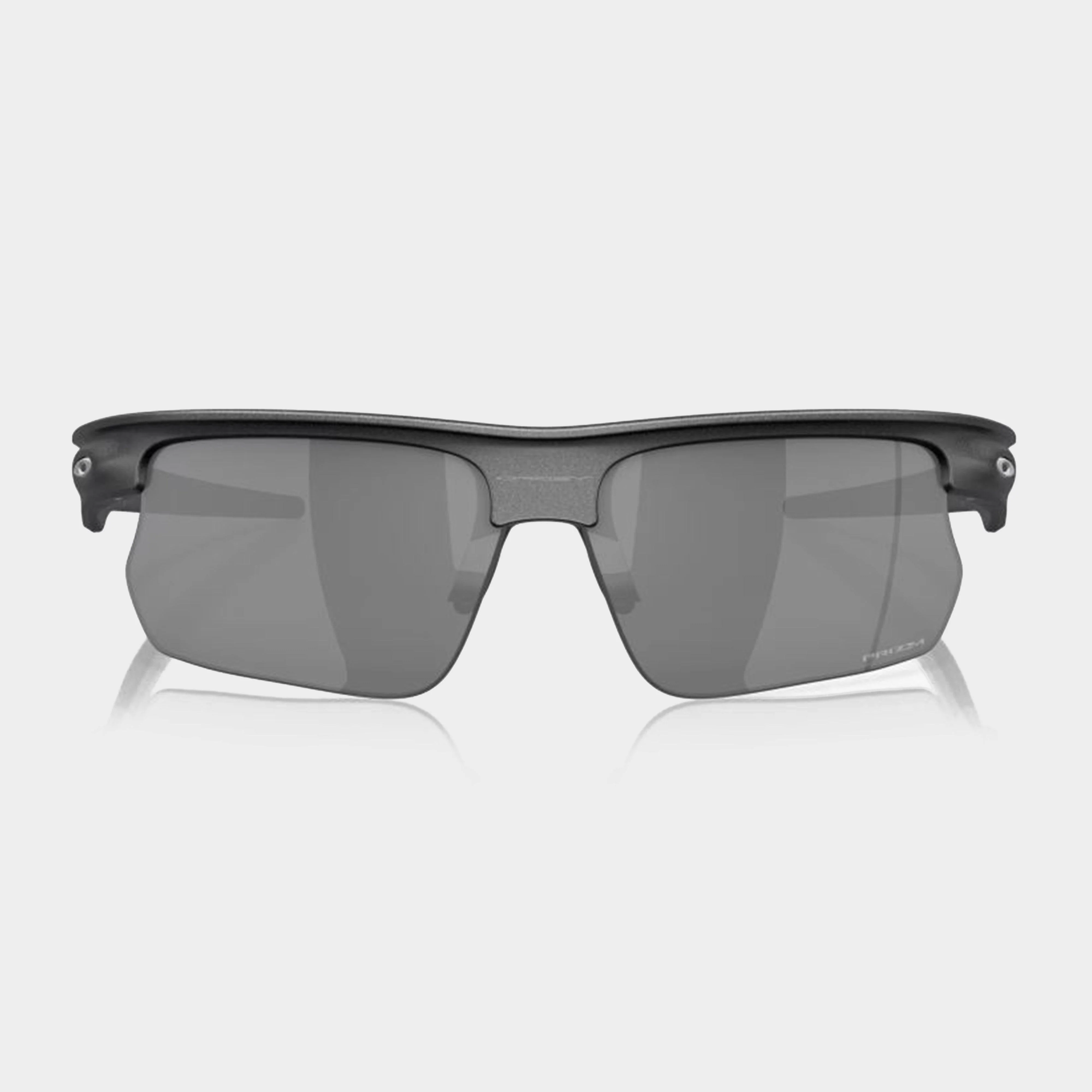 BiSepaera Prizm™ Sunglasses - Image 2