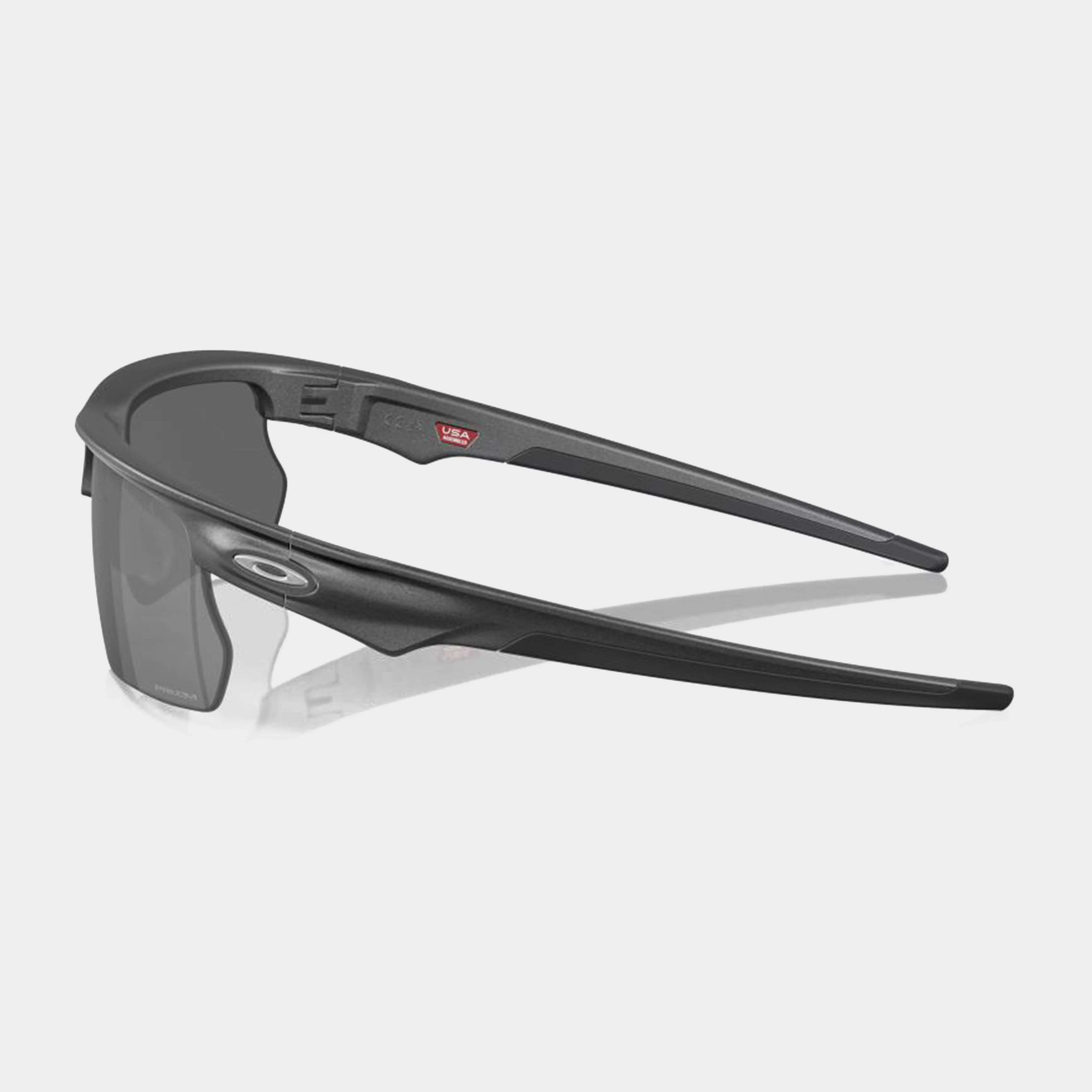 BiSepaera Prizm™ Sunglasses - Image 3