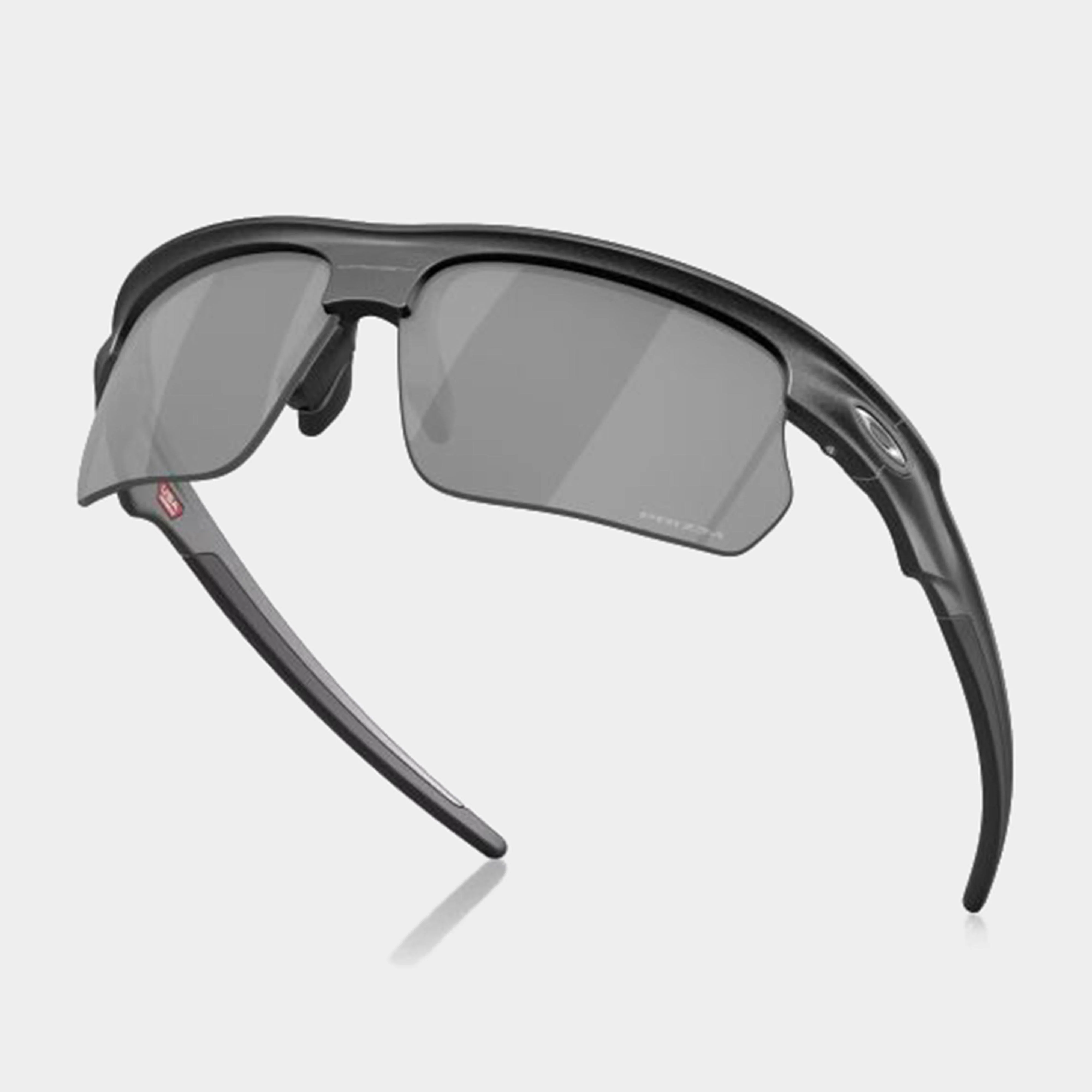 BiSepaera Prizm™ Sunglasses - Image 4