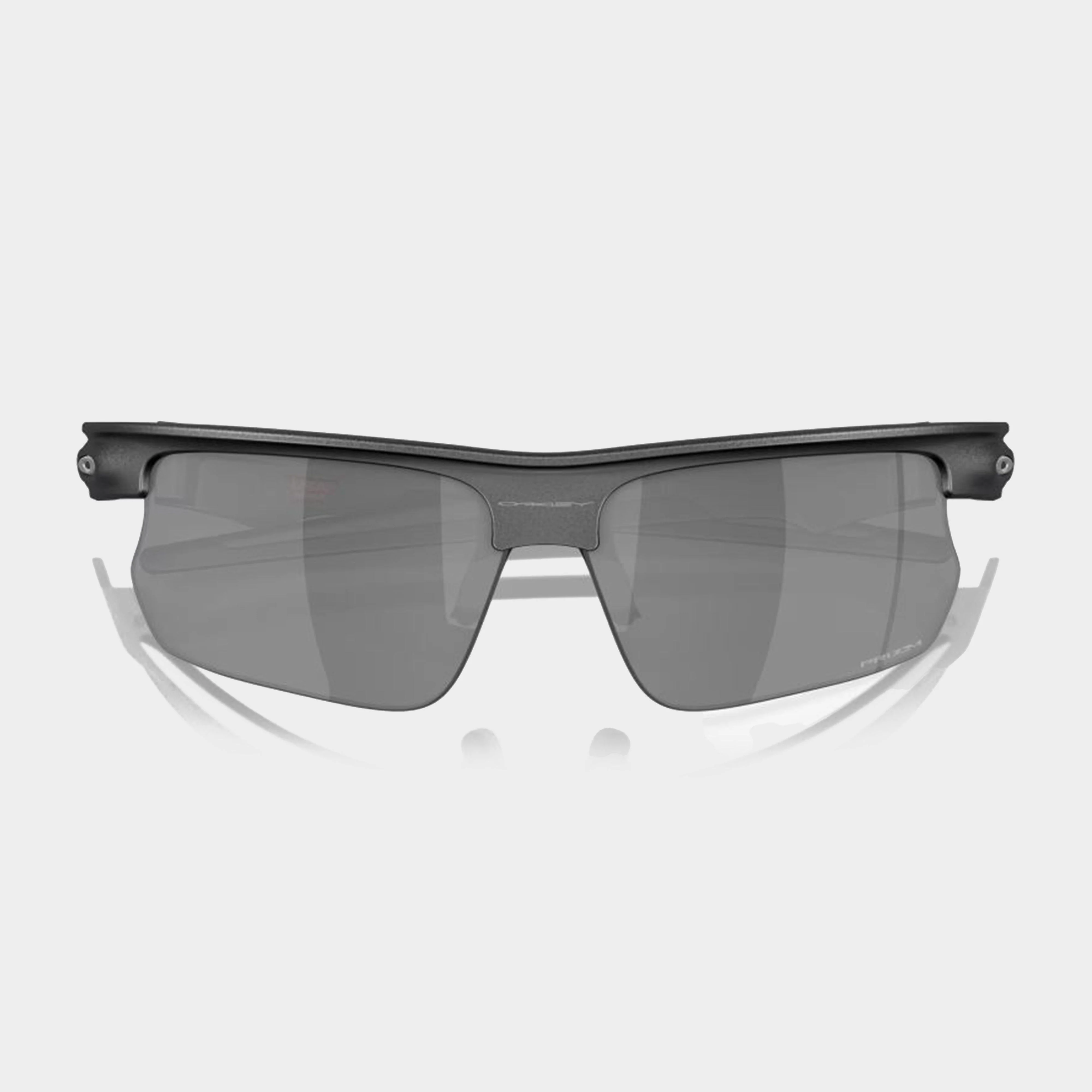 BiSepaera Prizm™ Sunglasses - Image 5