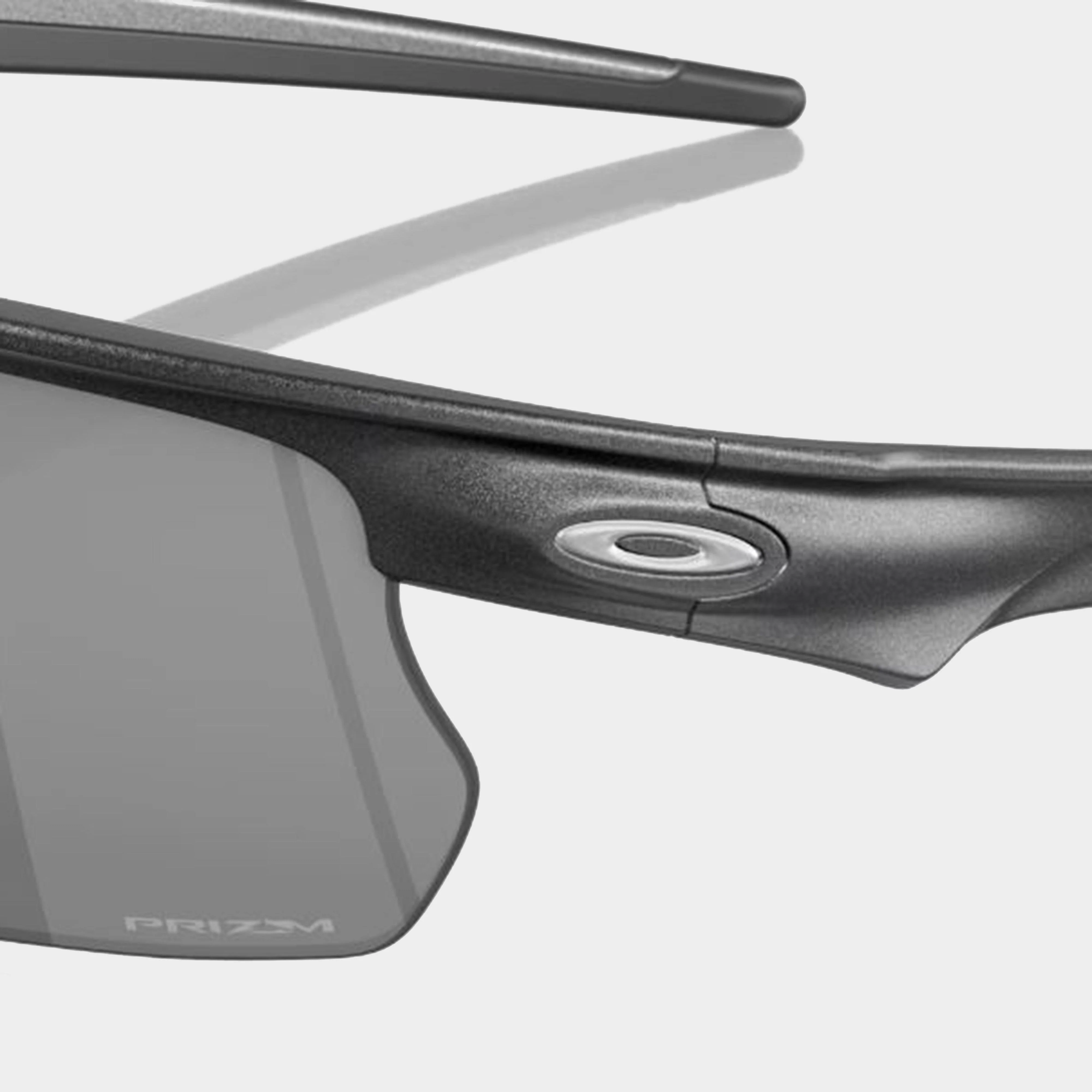 BiSepaera Prizm™ Sunglasses - Image 6