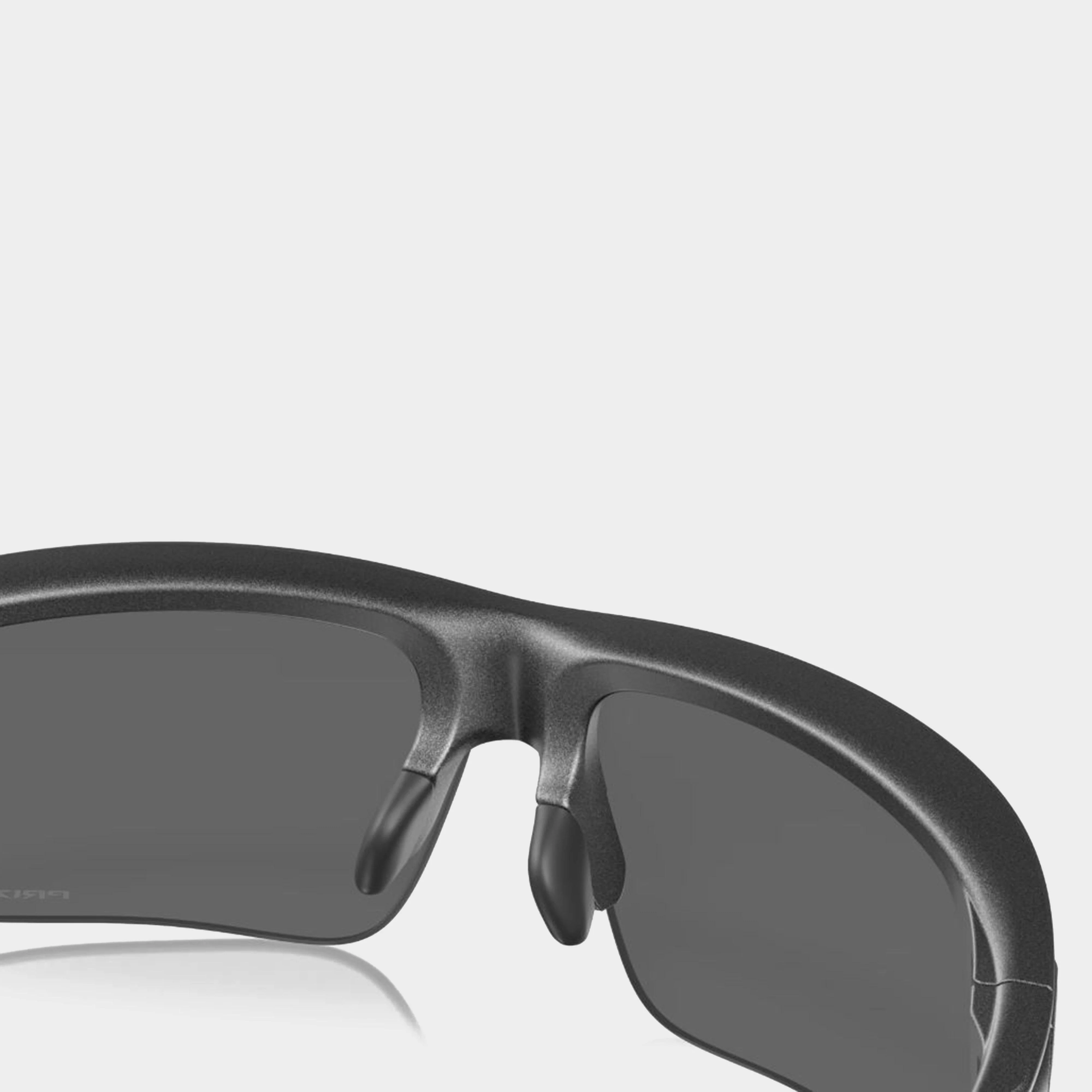 BiSepaera Prizm™ Sunglasses - Image 7