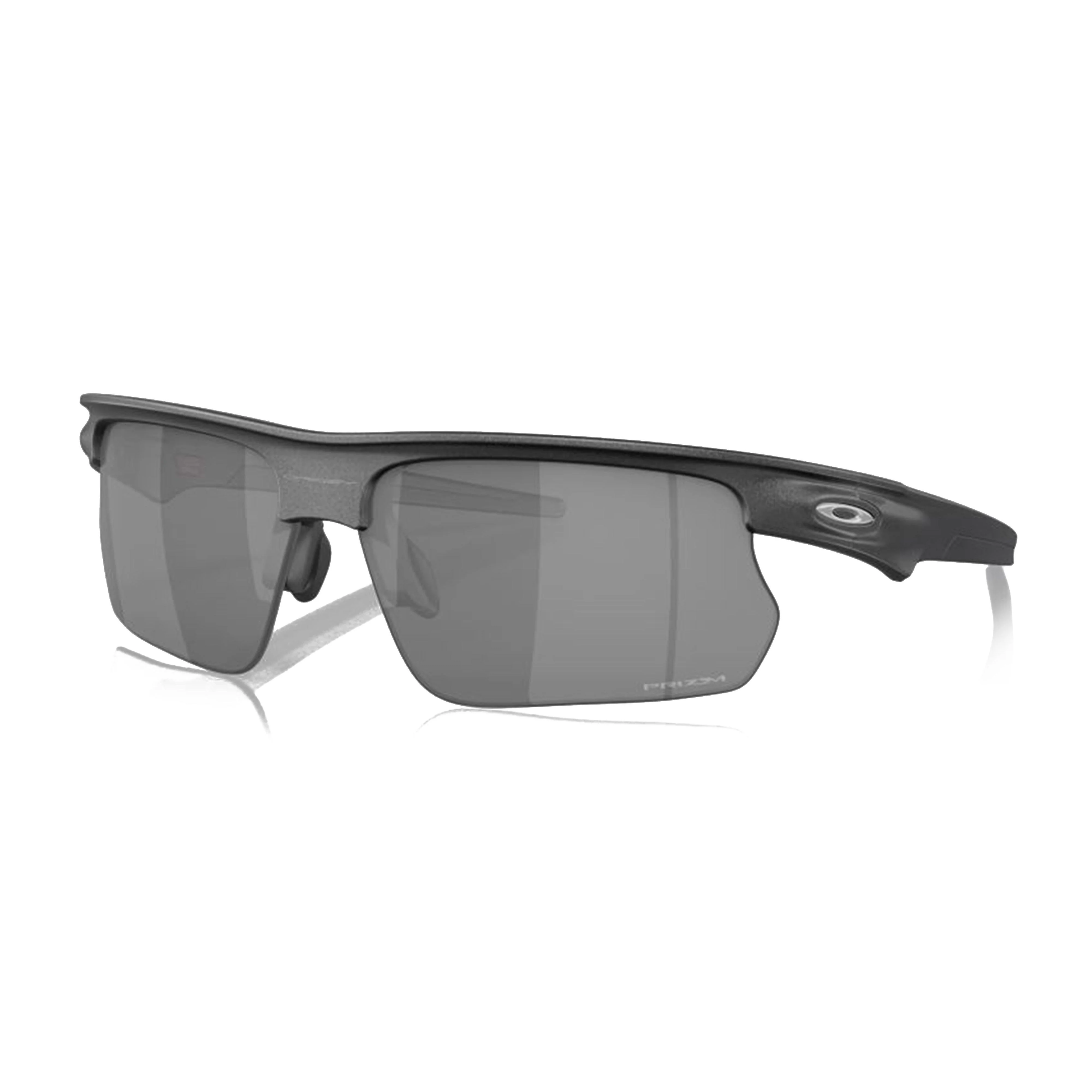 BiSepaera Prizm™ Sunglasses - Image 8