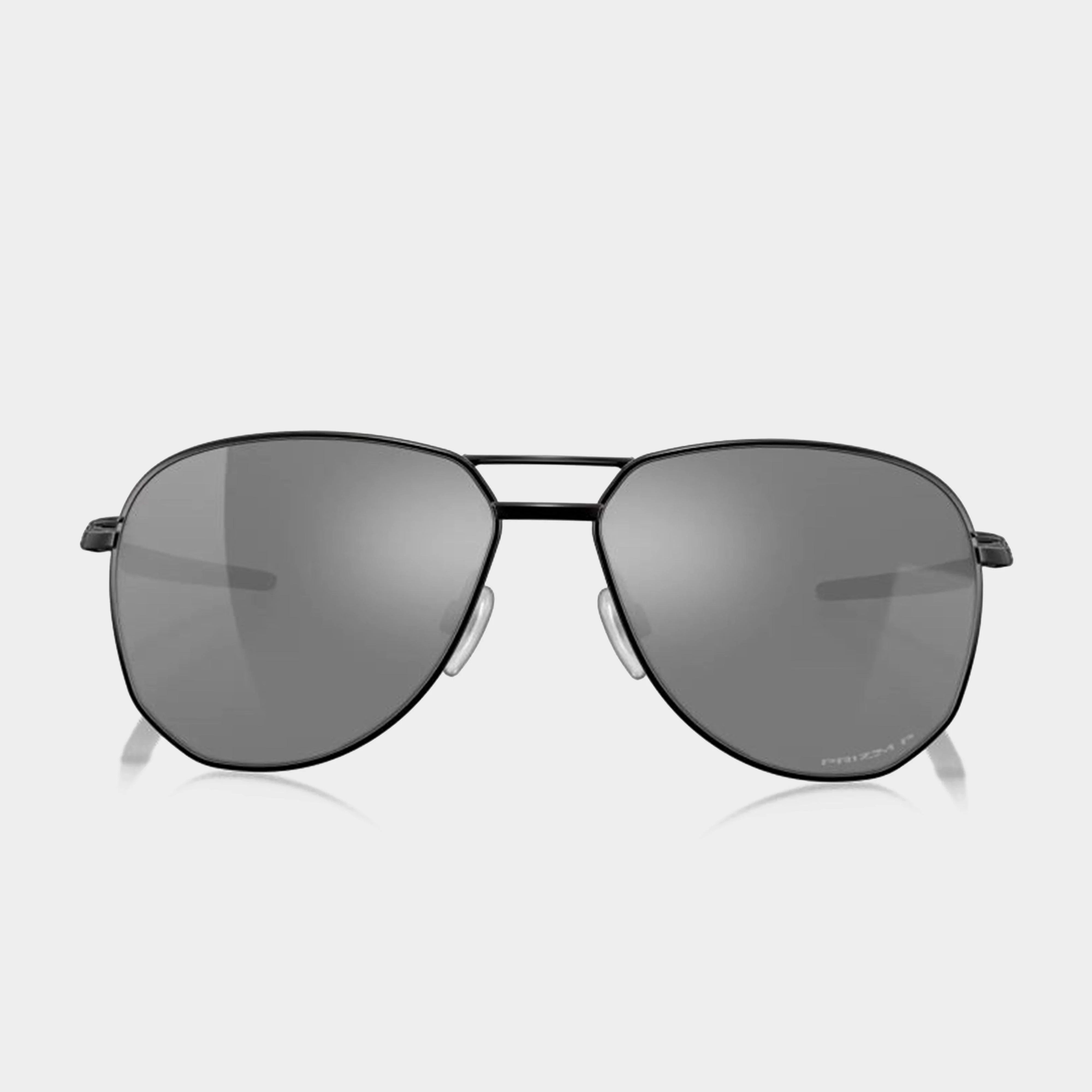 Contrail Prizm™ Sunglasses - Image 2