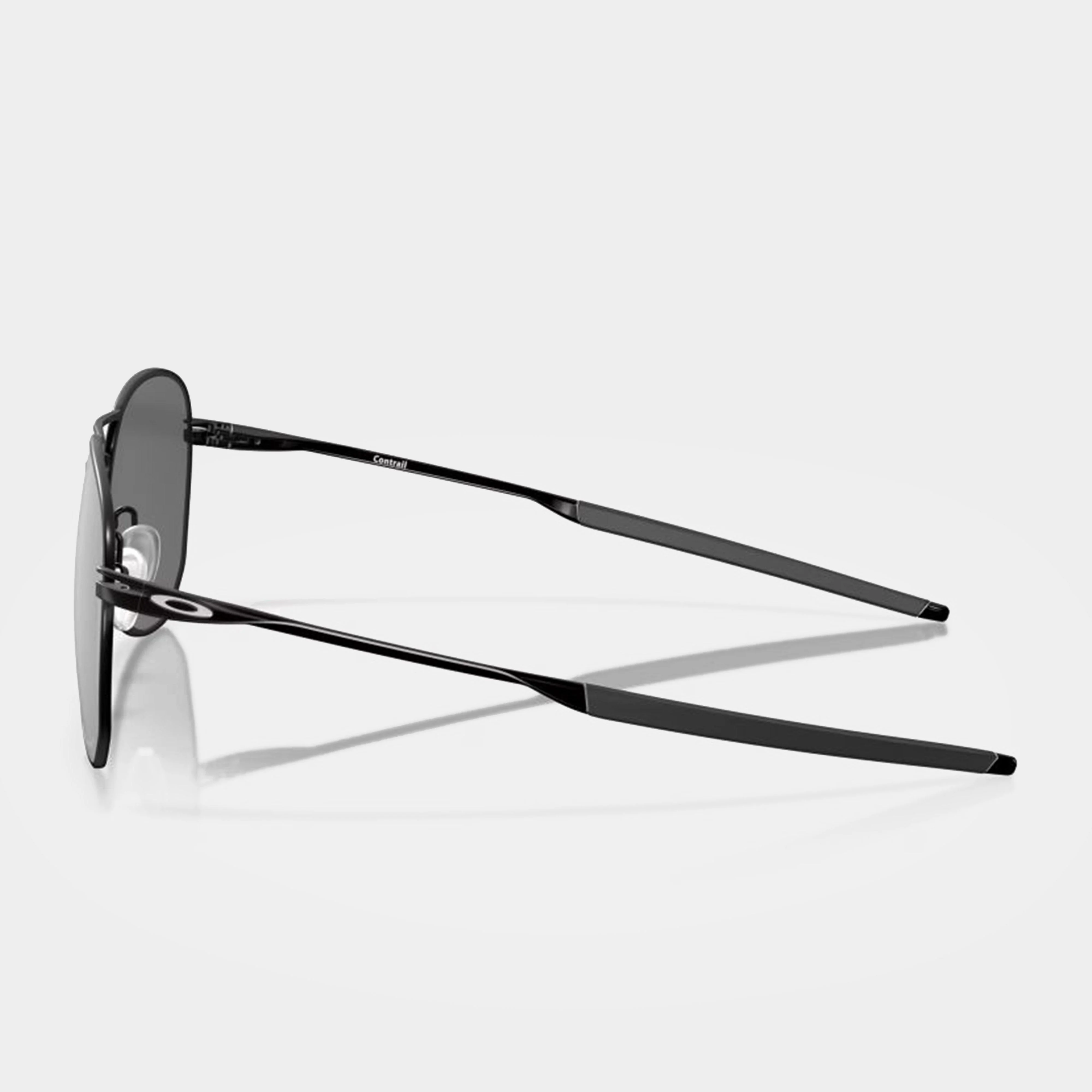 Contrail Prizm™ Sunglasses - Image 3