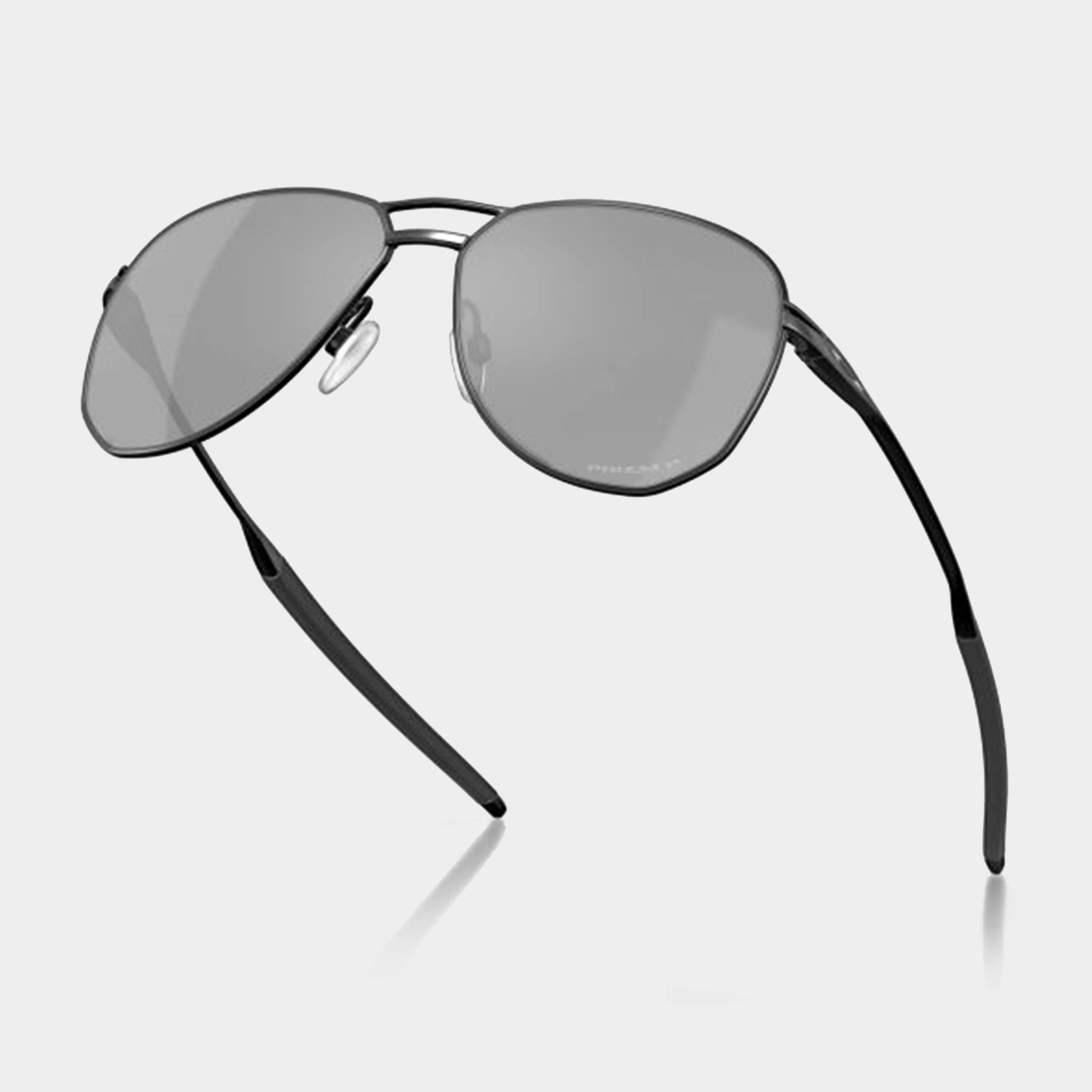 Contrail Prizm™ Sunglasses - Image 4