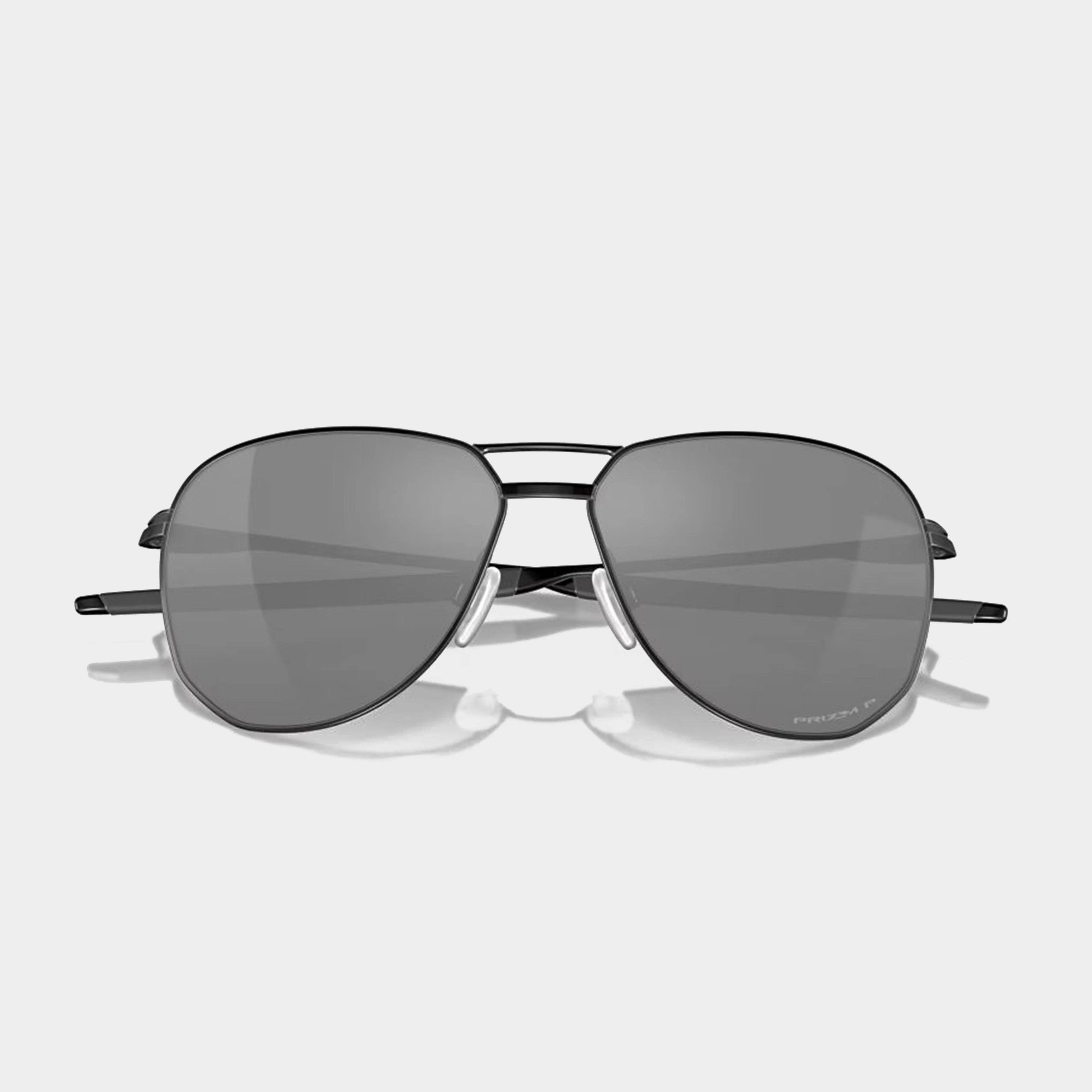 Contrail Prizm™ Sunglasses - Image 5