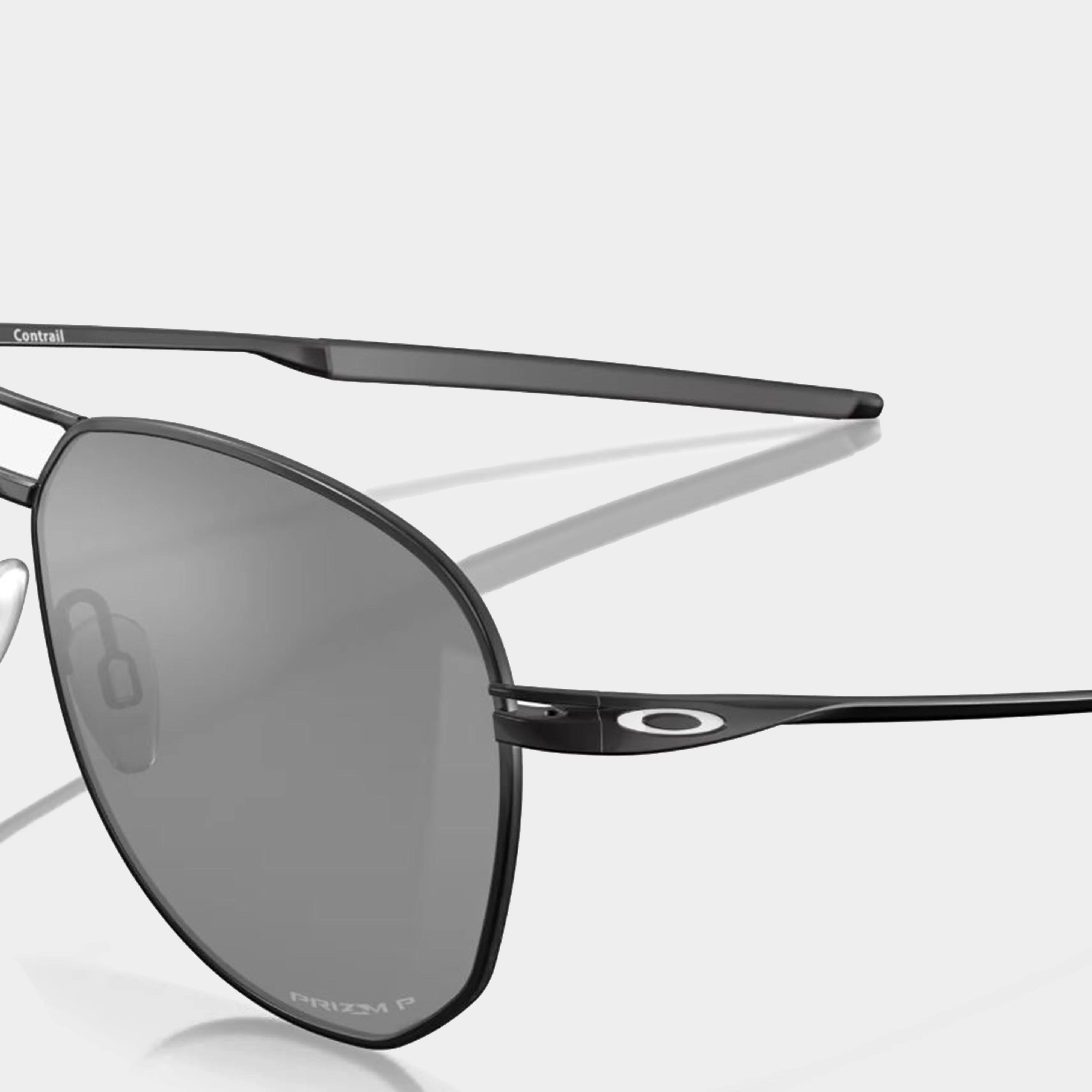 Contrail Prizm™ Sunglasses - Image 6