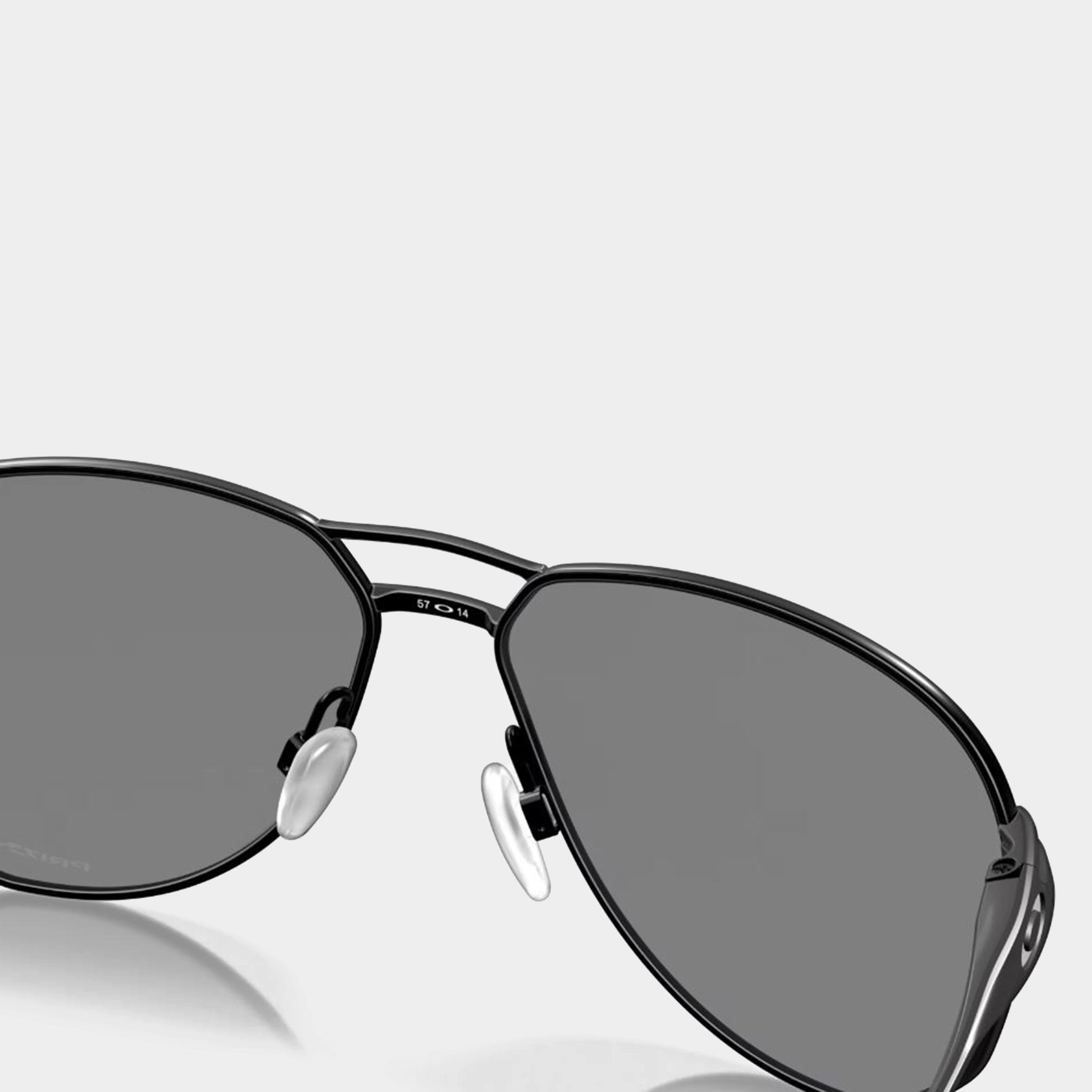 Contrail Prizm™ Sunglasses - Image 7