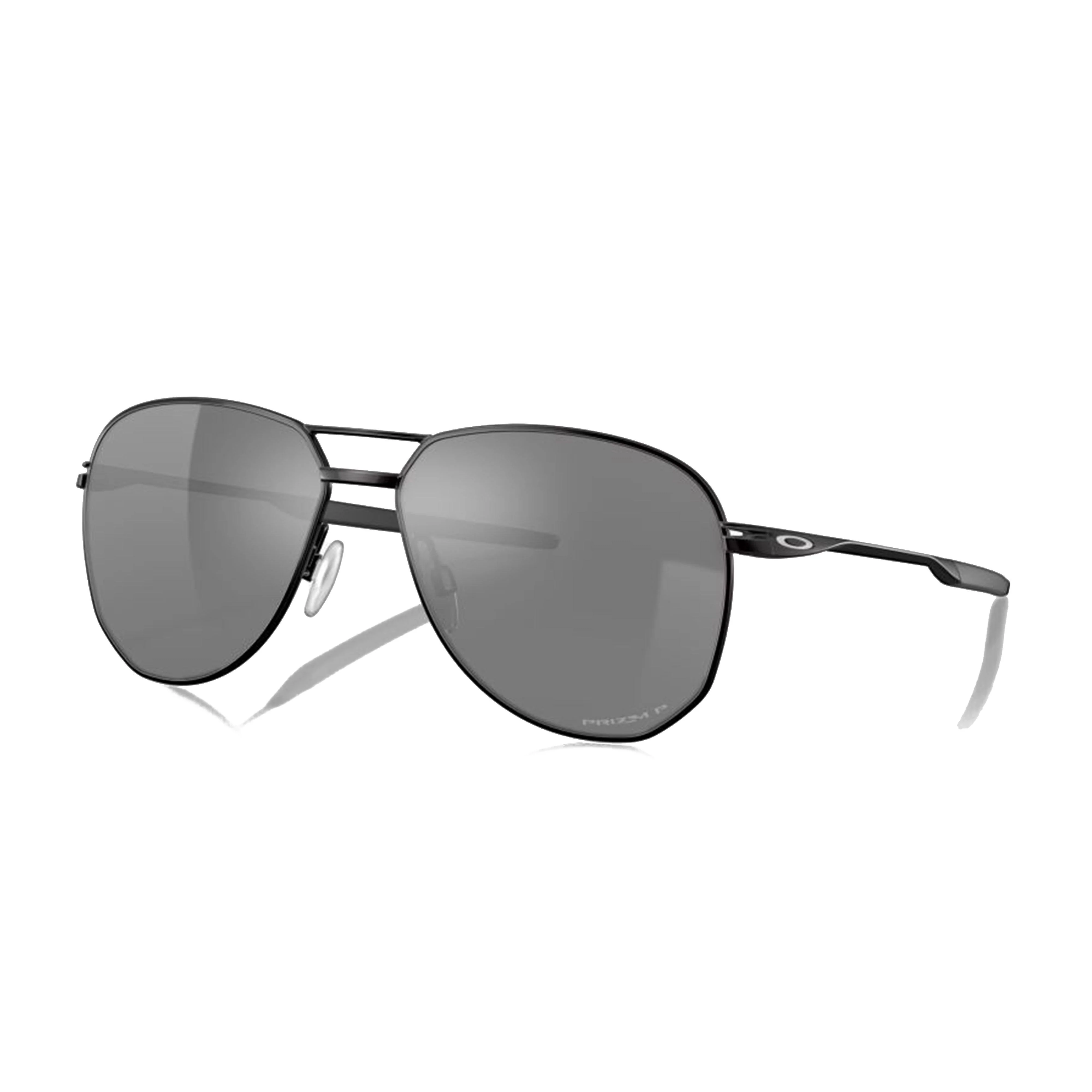 Contrail Prizm™ Sunglasses - Image 8