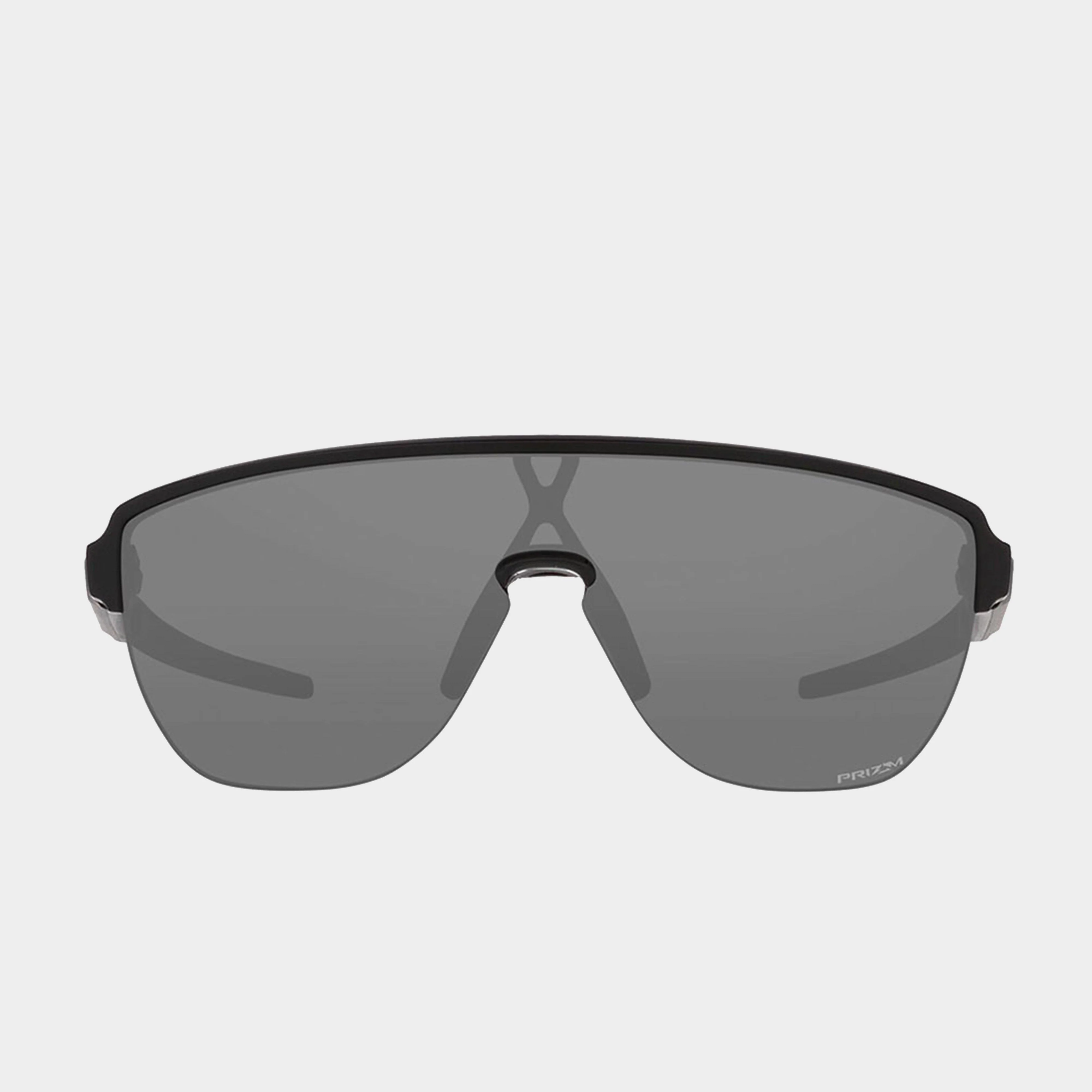 Corridor Prizm Black Sunglasses - Image 2