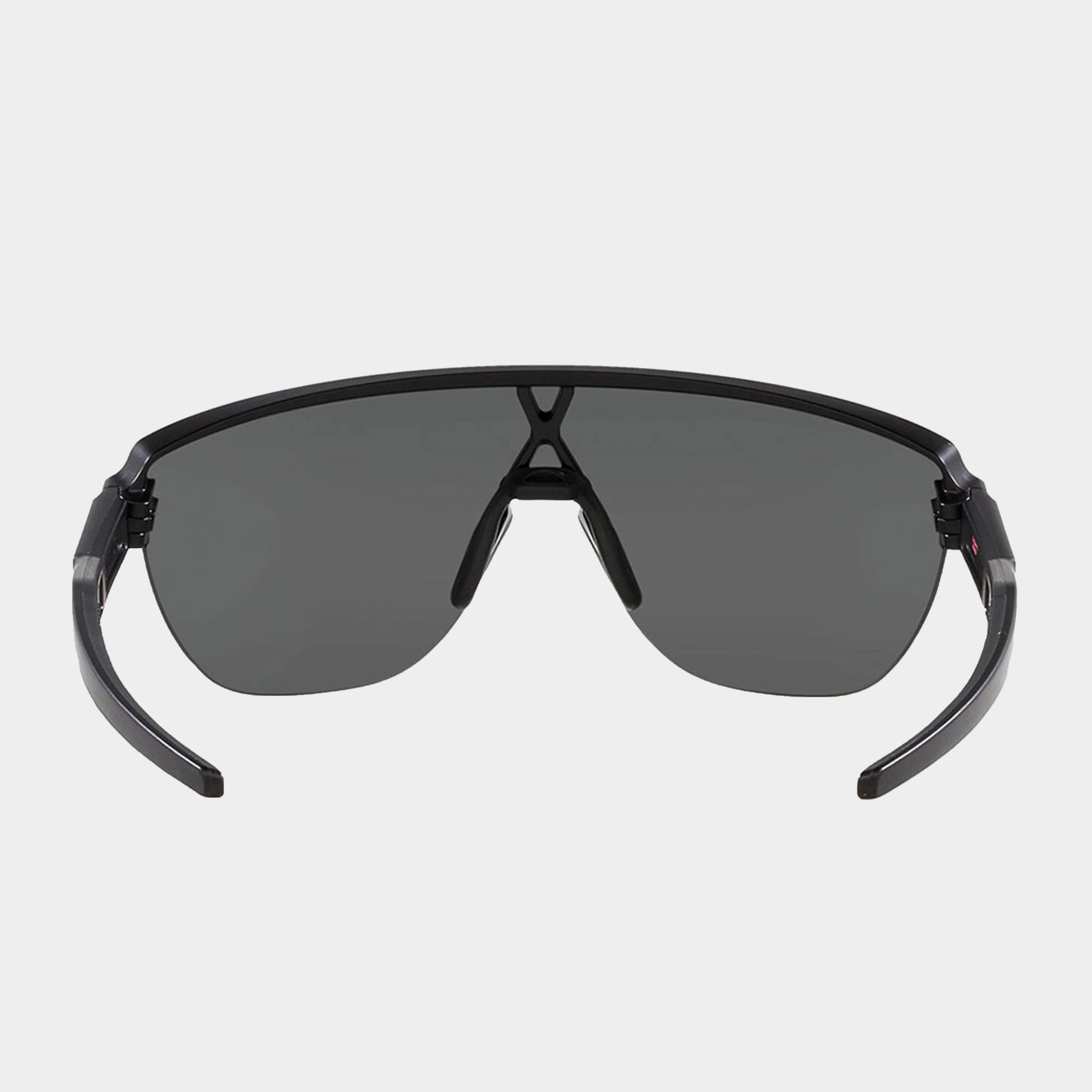 Corridor Prizm Black Sunglasses - Image 4