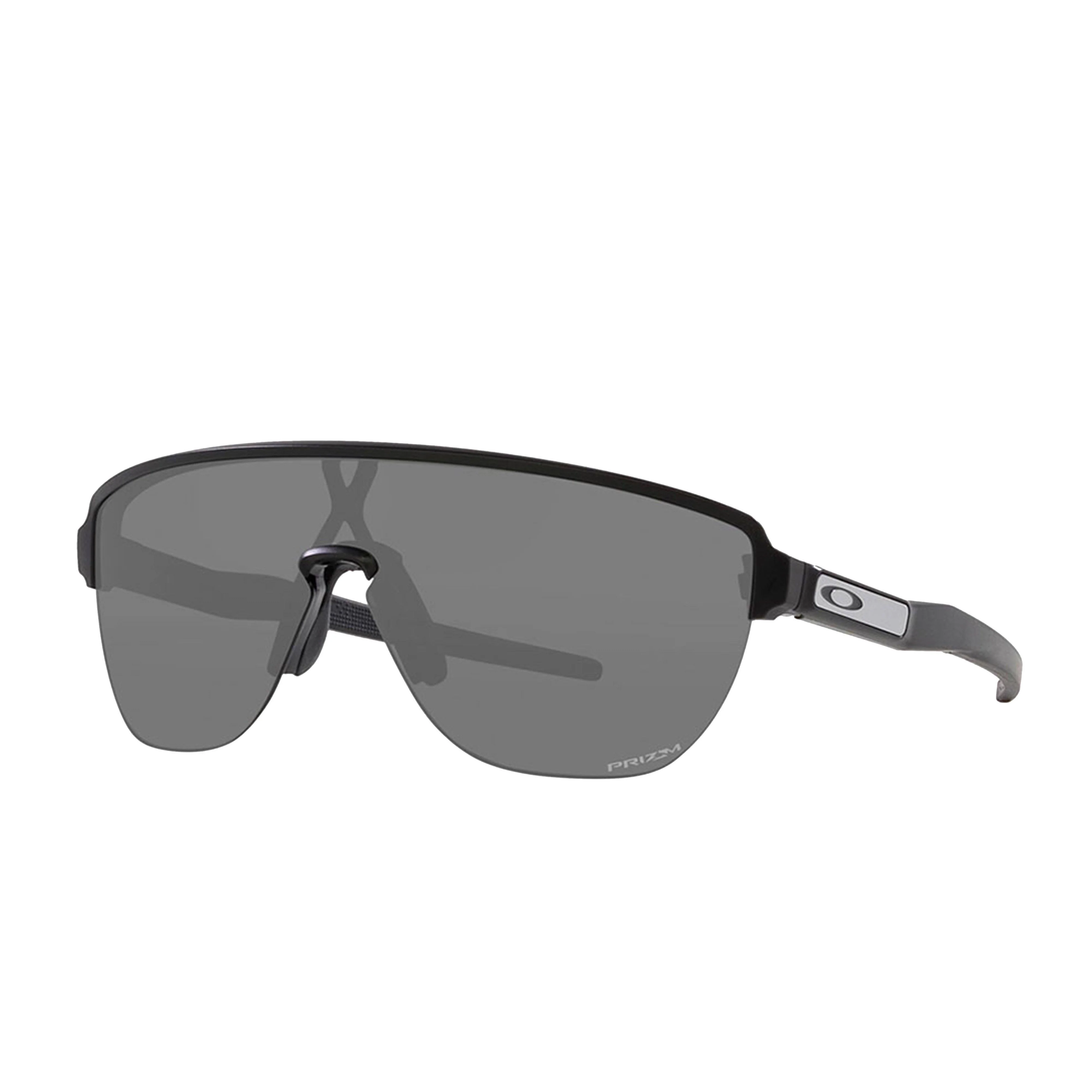 Corridor Prizm Black Sunglasses - Image 6